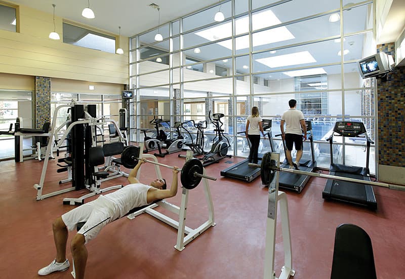 Aqua Fantasy Aquapark Hotel & Spa - 77