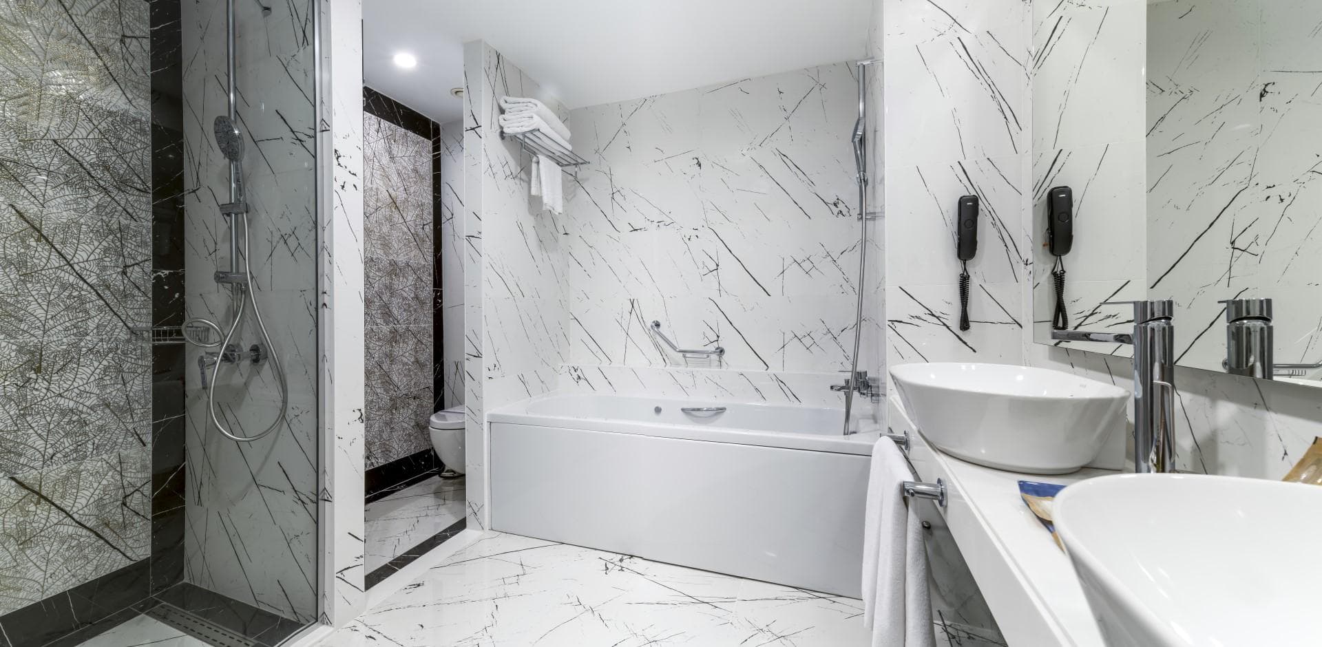 Concorde De Luxe - 42