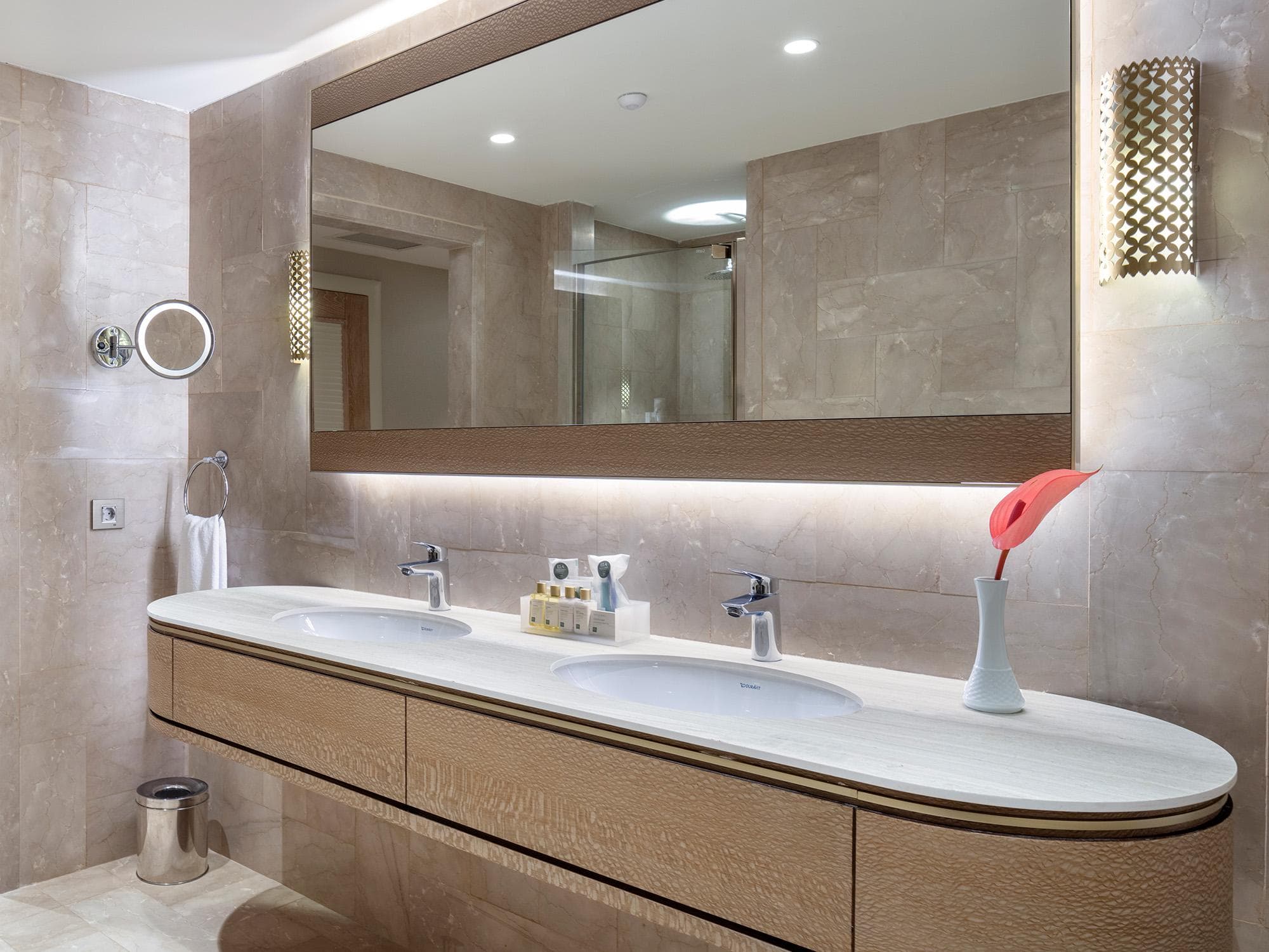 Ela Excellence Resort (ex Ela Quality Resort Hotel) - 361