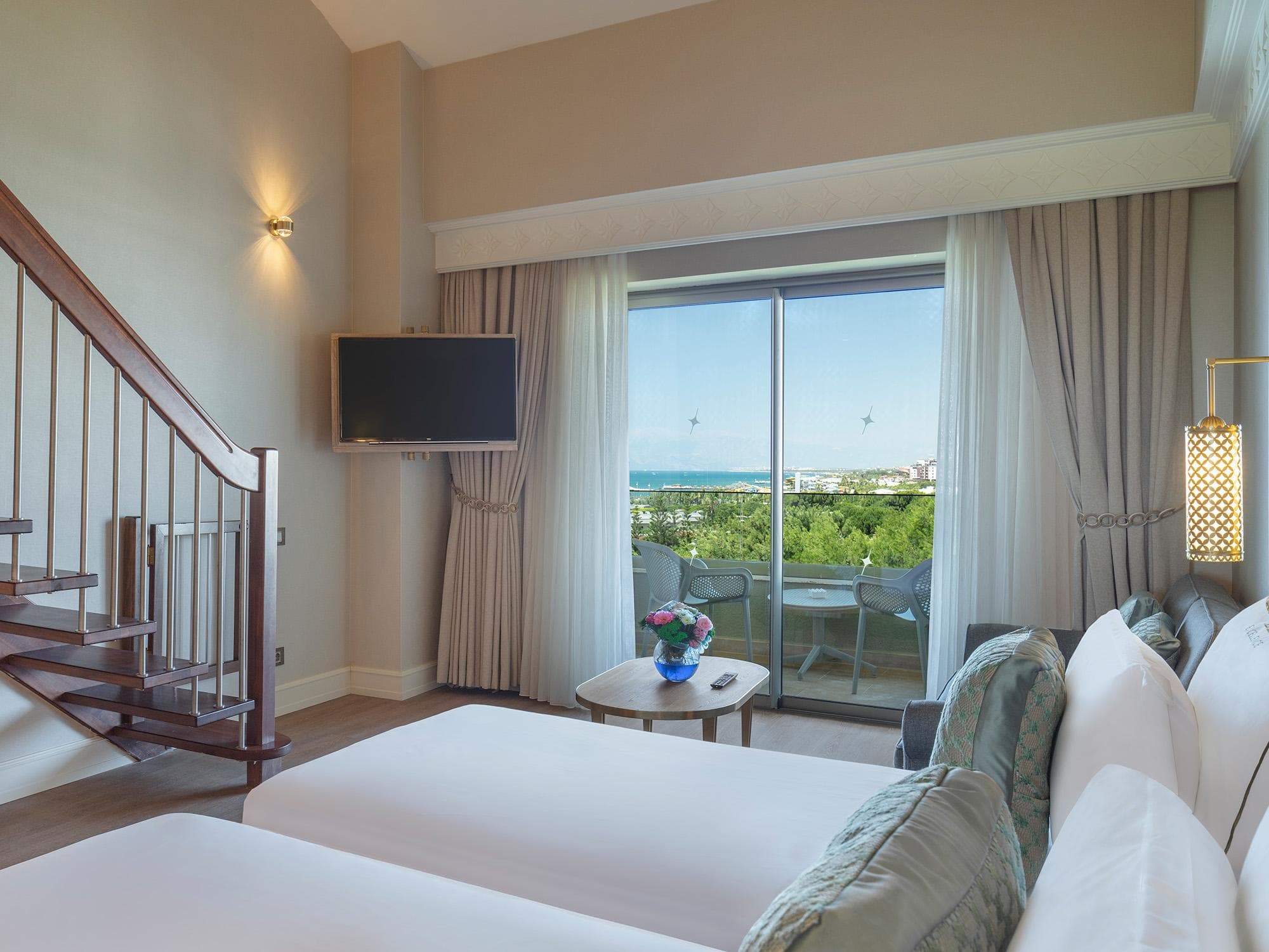 Ela Excellence Resort (ex Ela Quality Resort Hotel) - 362