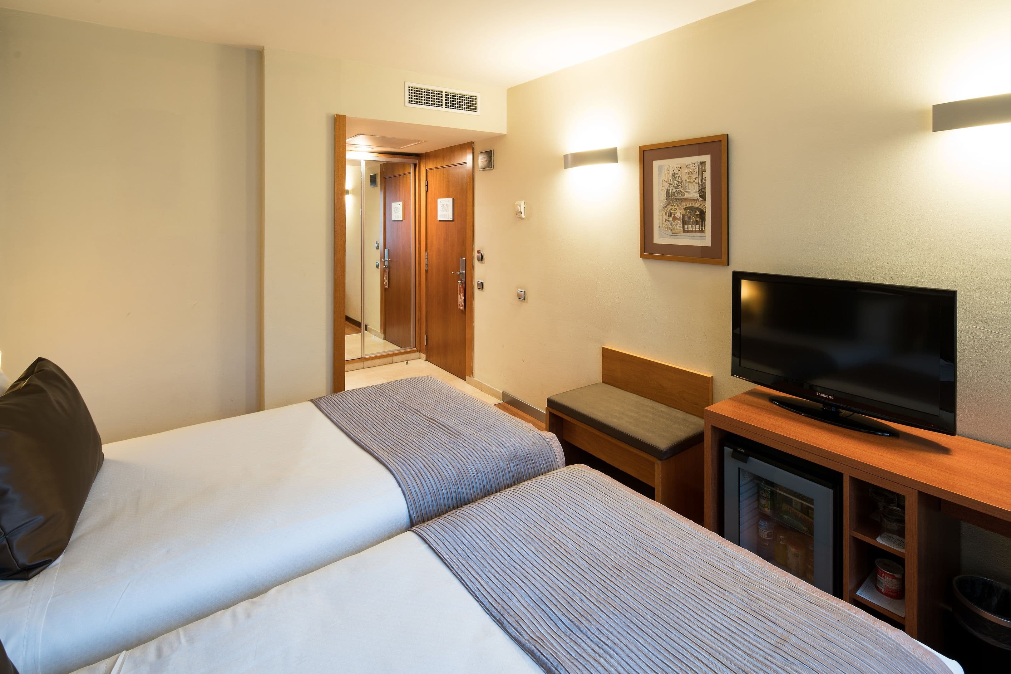 Catalonia Gracia - 76