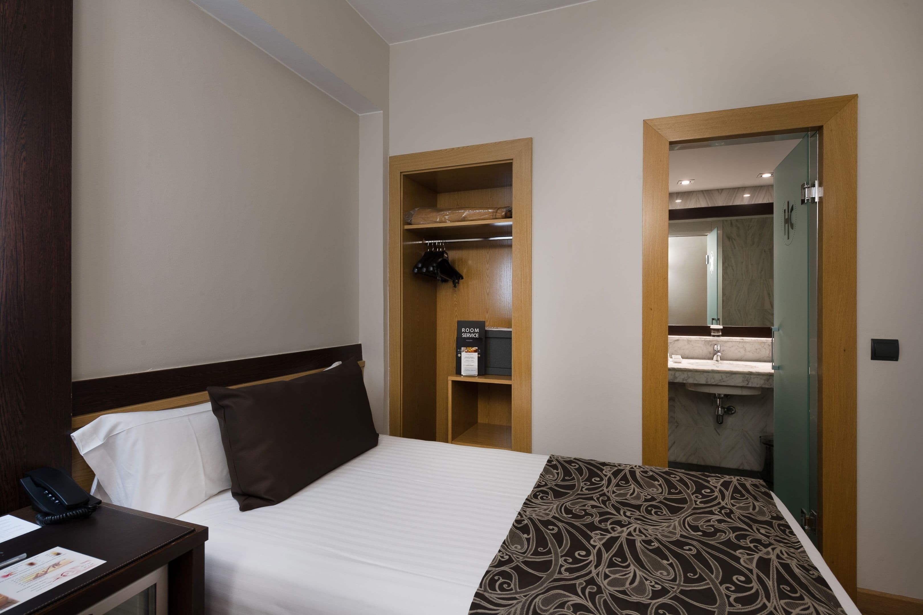 Catalonia Atenas - 80