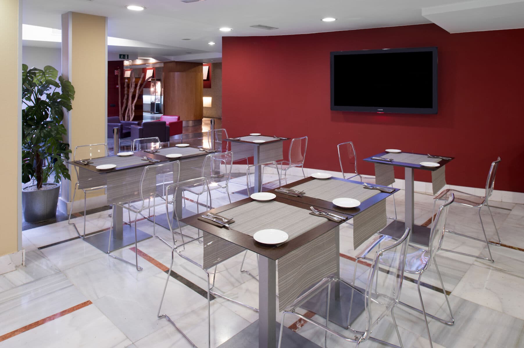 Catalonia Sagrada Familia - 81