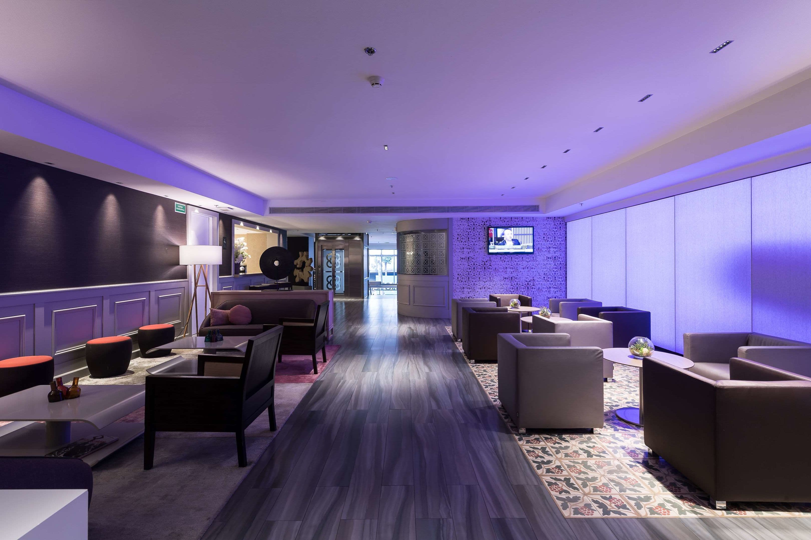 Catalonia Square - 91