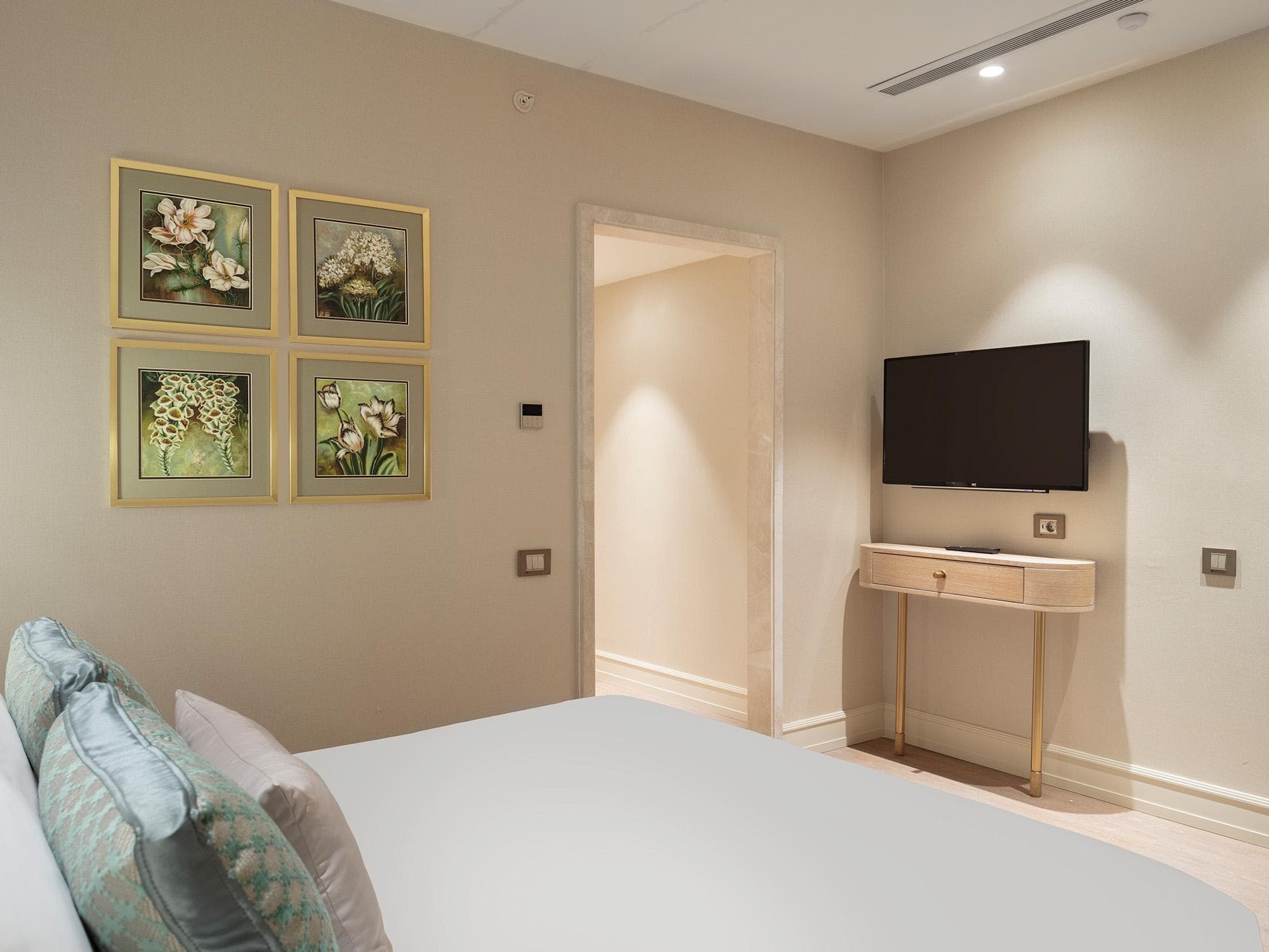 Ela Excellence Resort (ex Ela Quality Resort Hotel) - 366