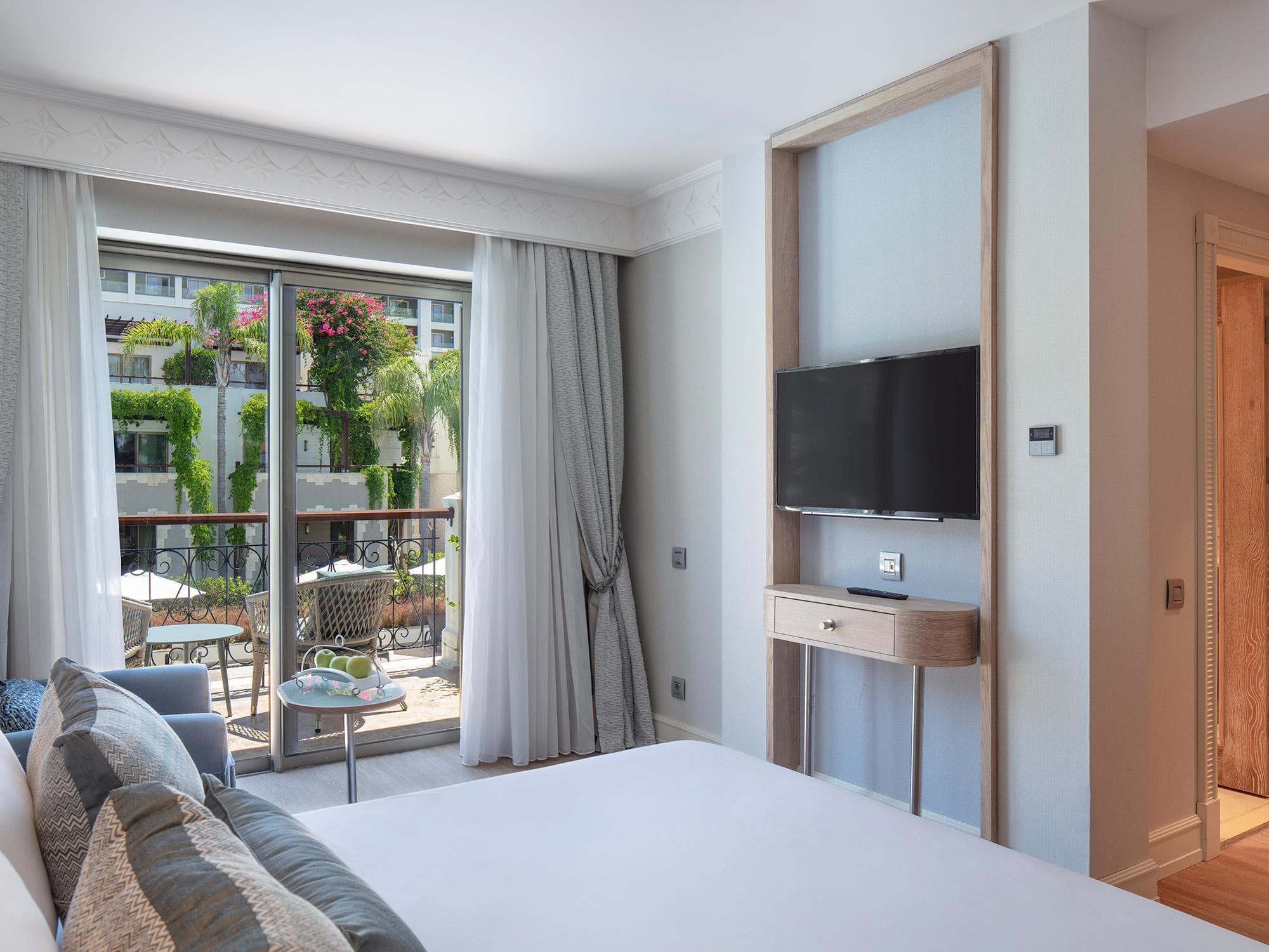 Ela Excellence Resort (ex Ela Quality Resort Hotel) - 369