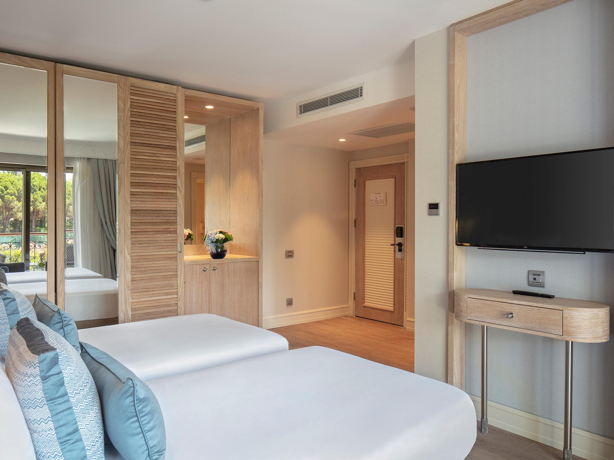 Ela Excellence Resort (ex Ela Quality Resort Hotel) - 373