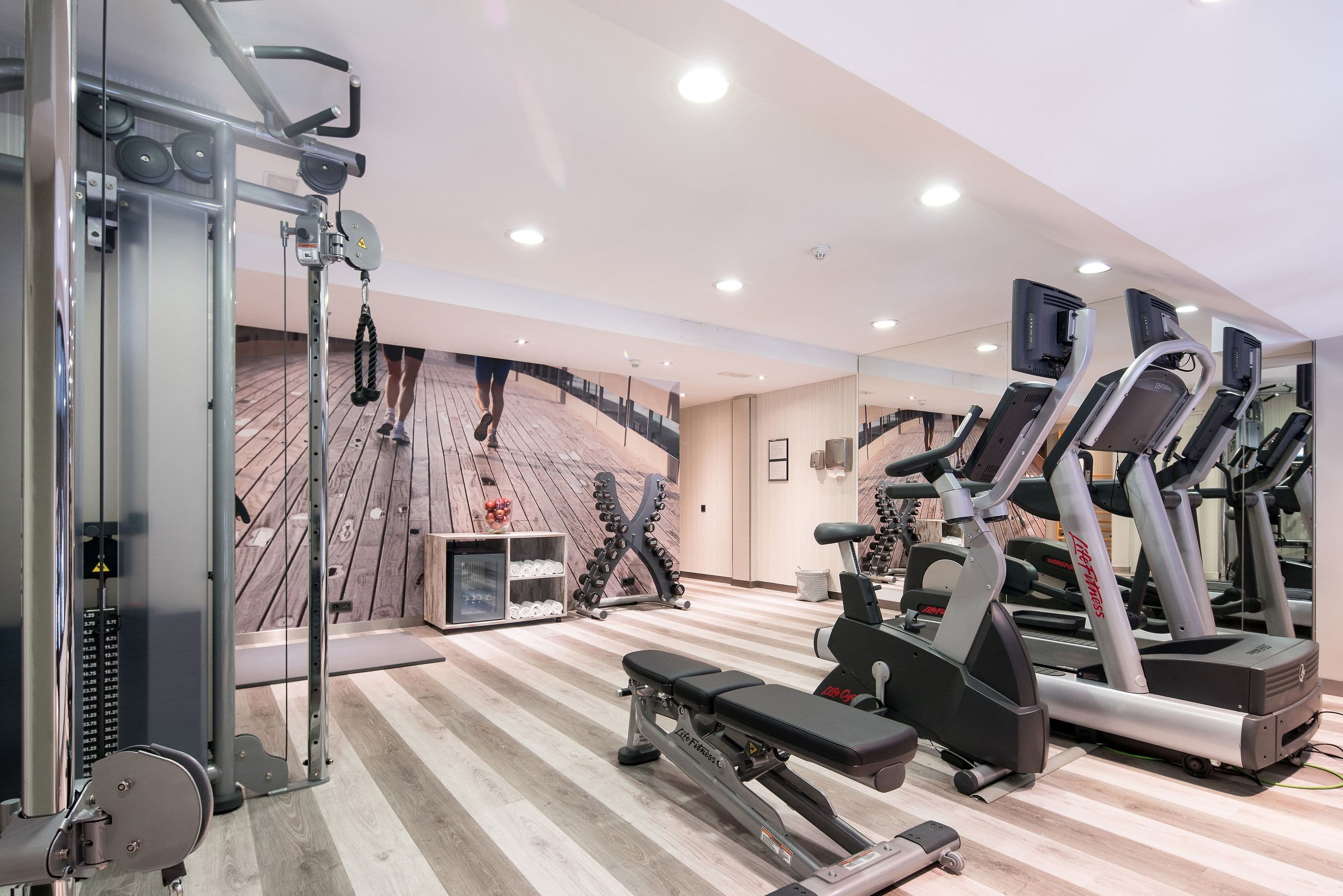 Catalonia Eixample 1864 - 86