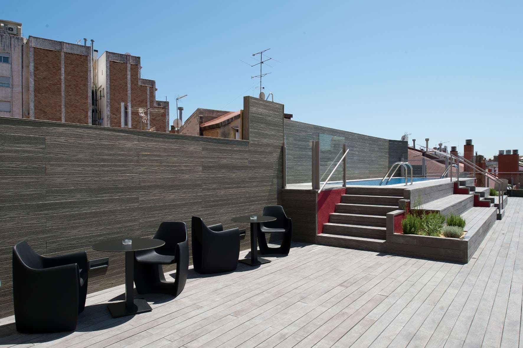 Catalonia Barcelona 505 - 80