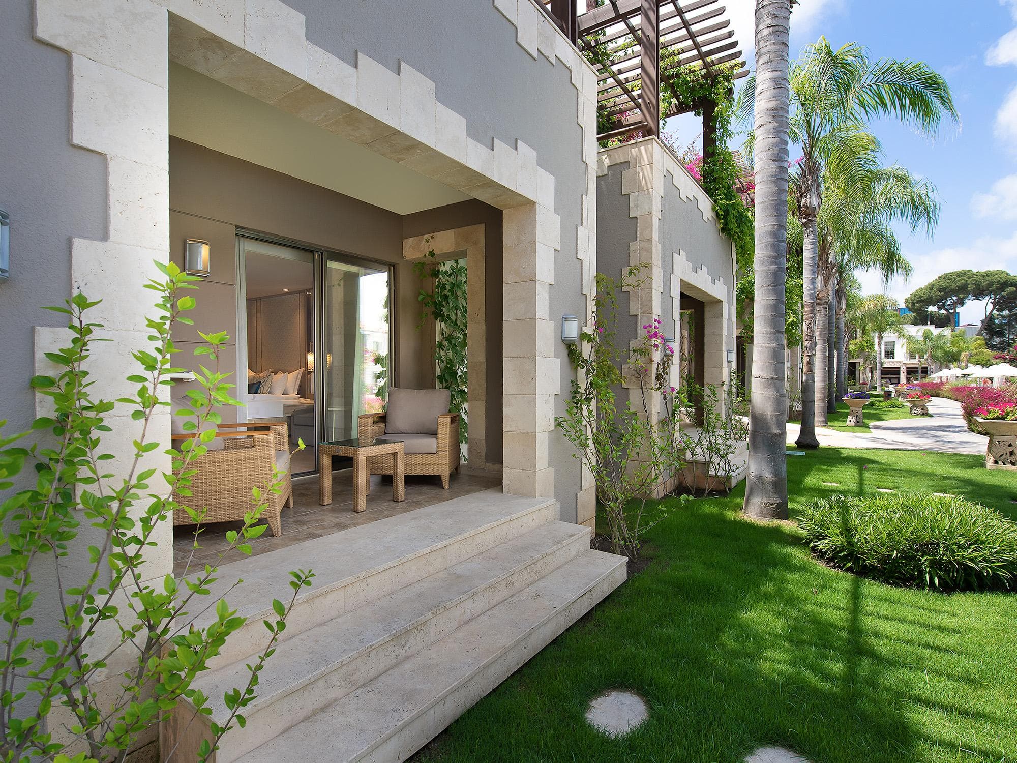 Ela Excellence Resort (ex Ela Quality Resort Hotel) - 379