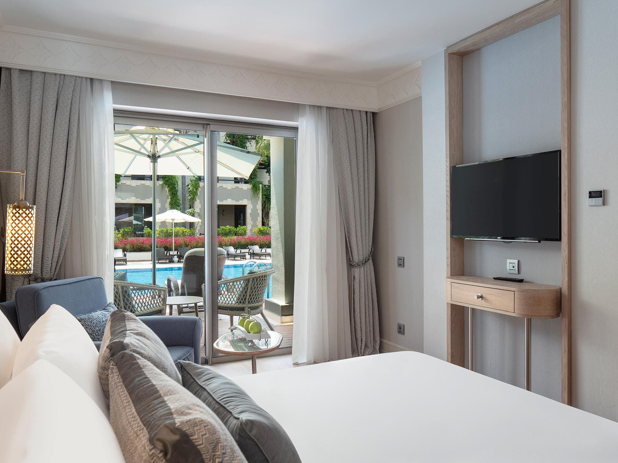 Ela Excellence Resort (ex Ela Quality Resort Hotel) - 381