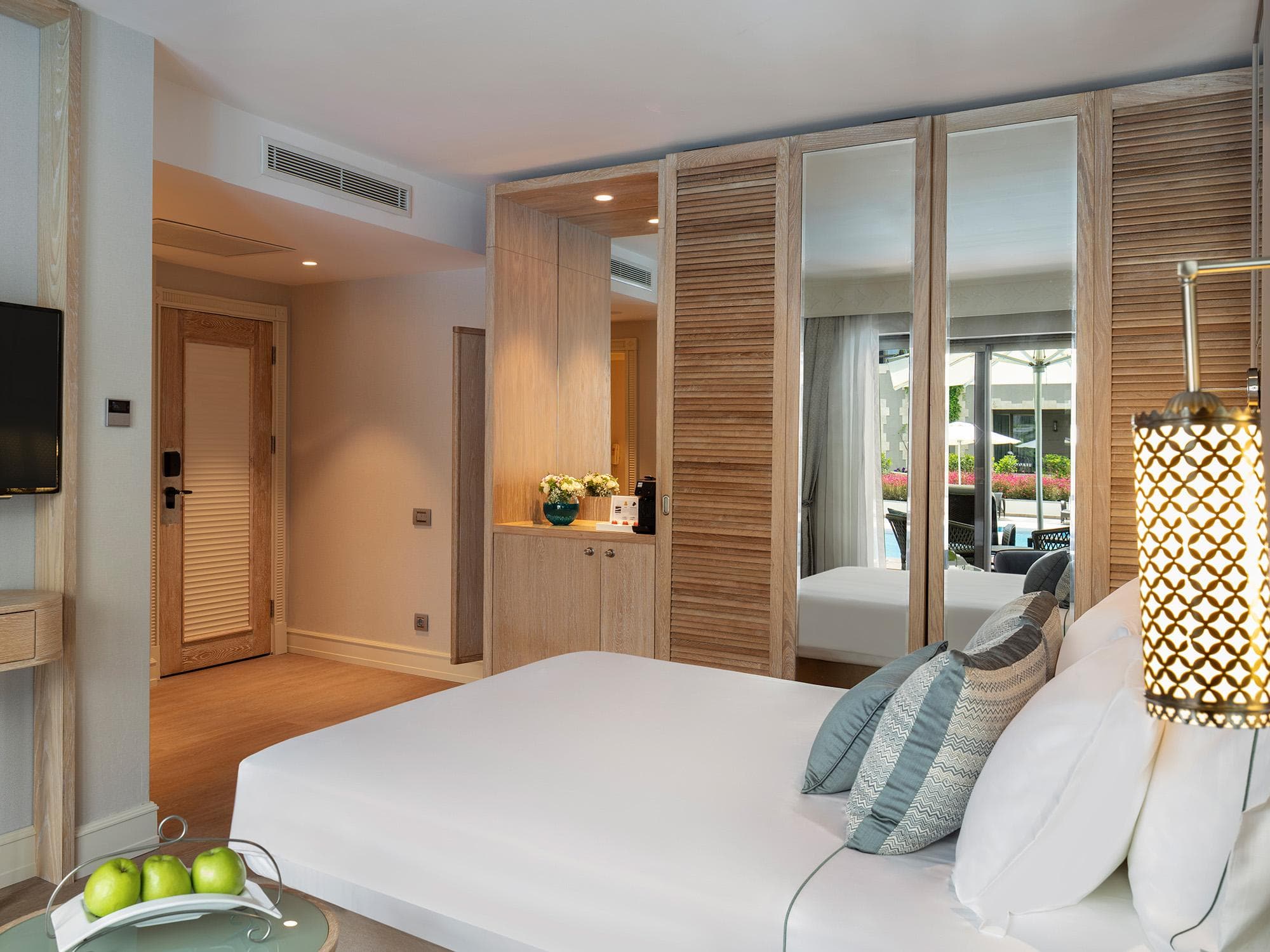 Ela Excellence Resort (ex Ela Quality Resort Hotel) - 382