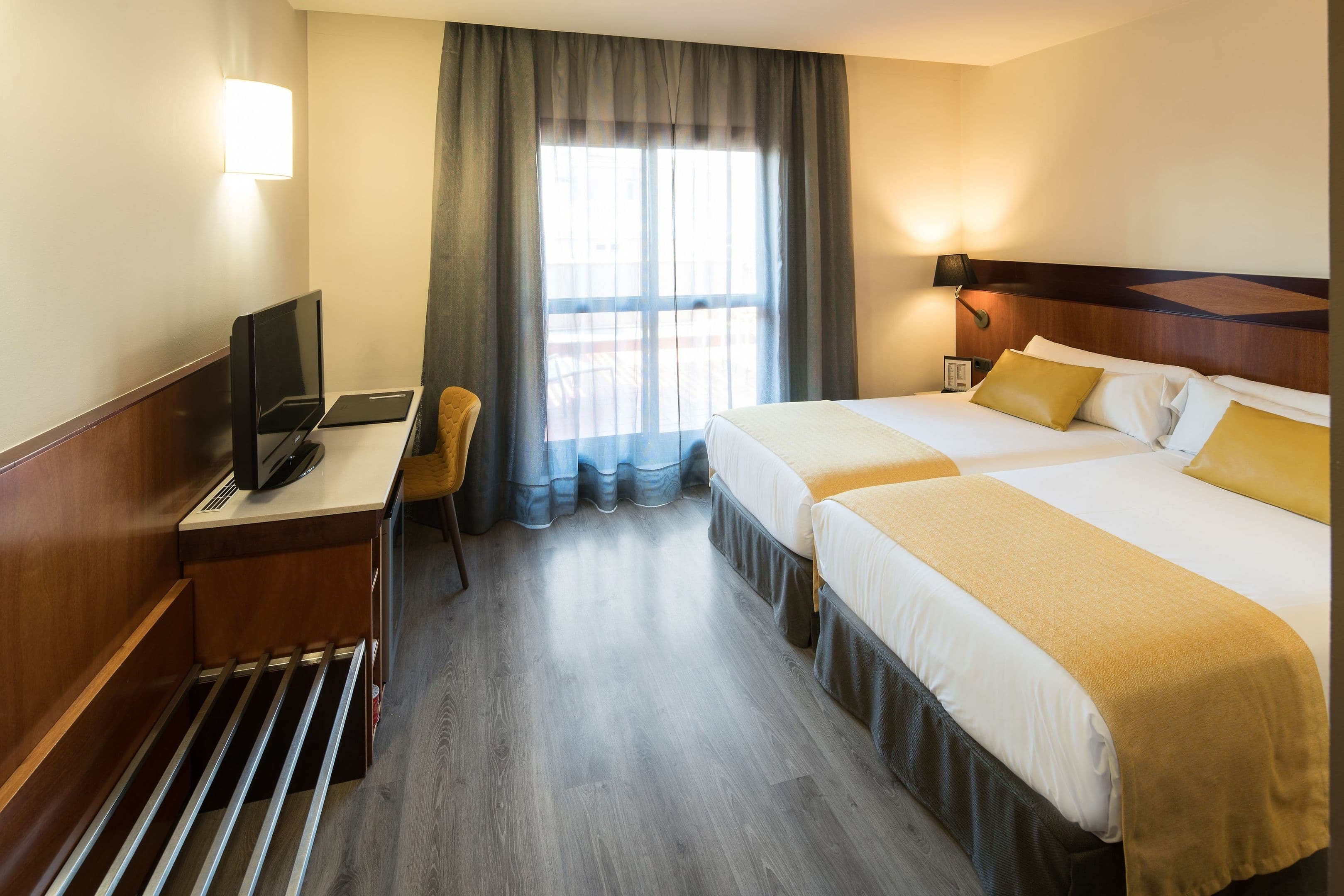 Catalonia Eixample 1864 - 87