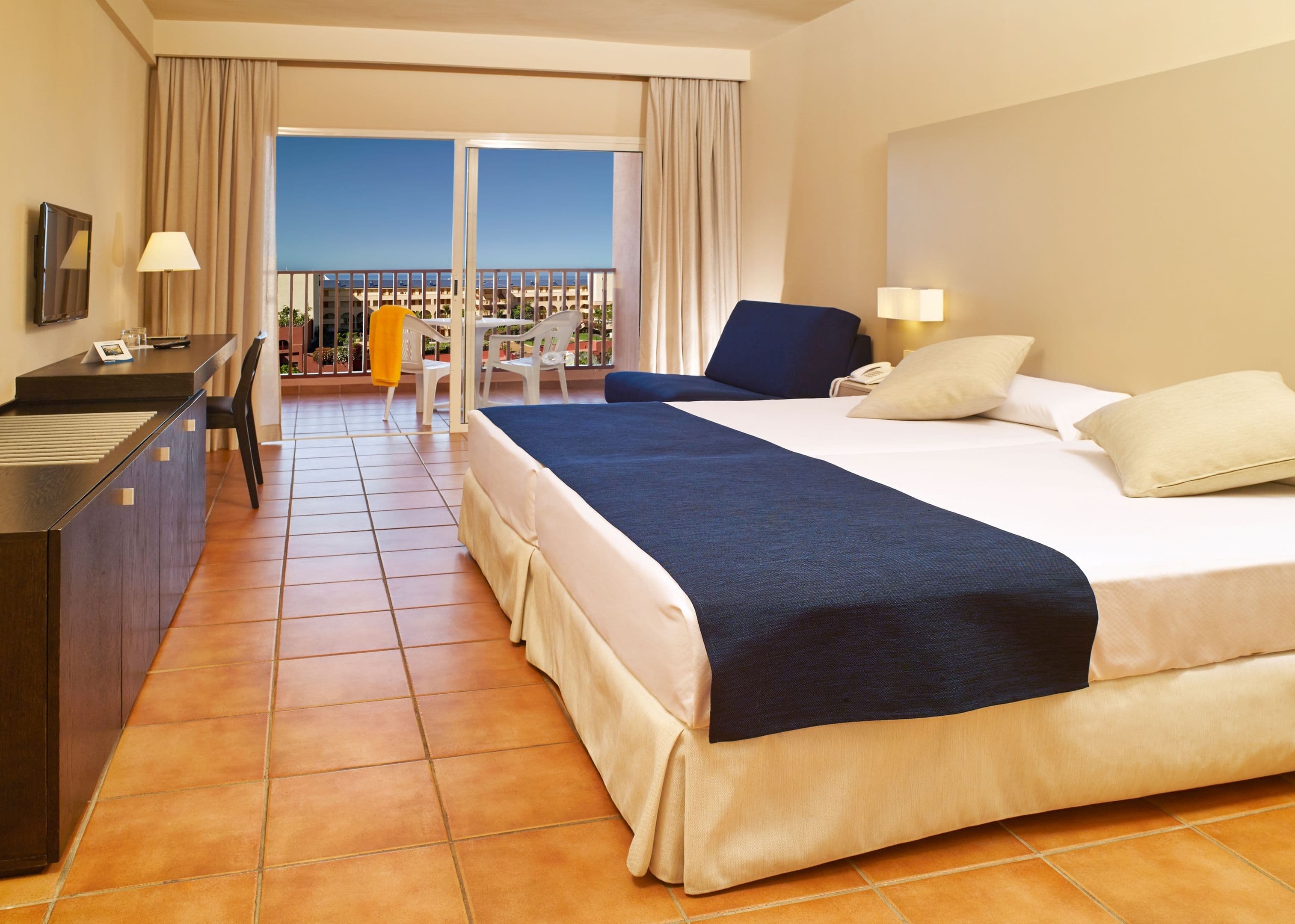 Hotel Best Jacaranda - 50