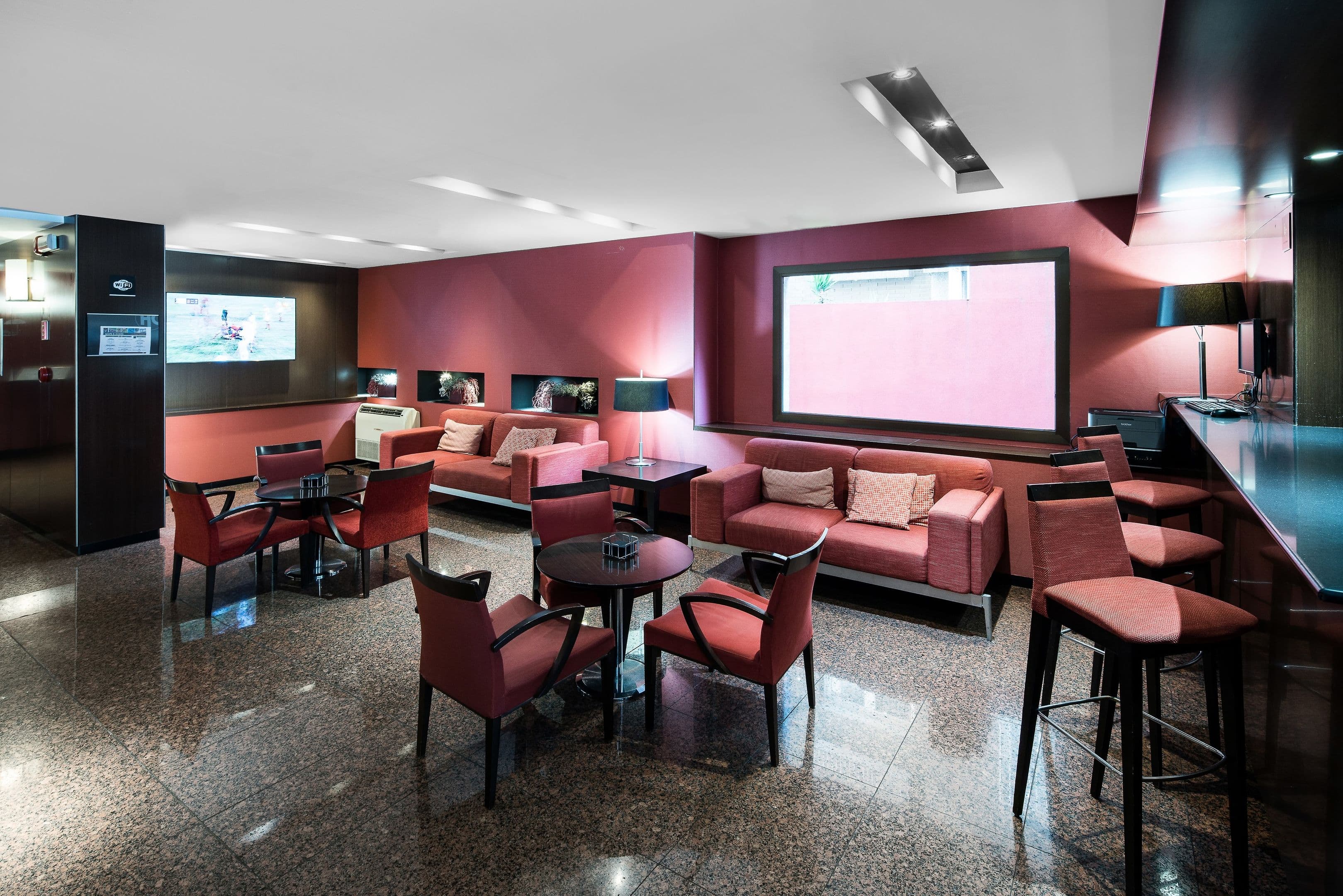 Catalonia Mikado - 80