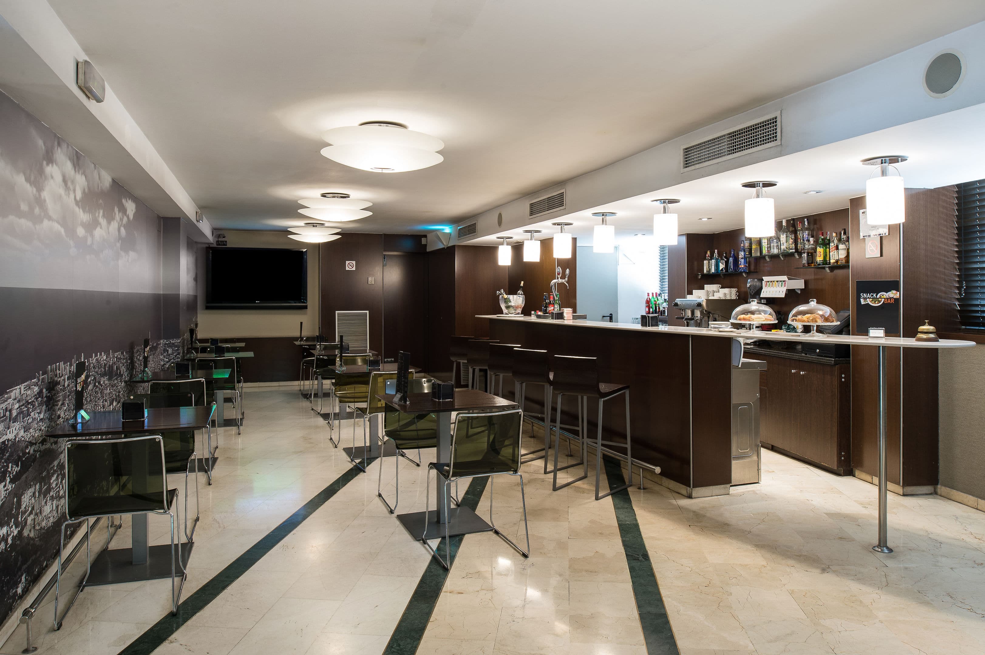 Catalonia Atenas - 82