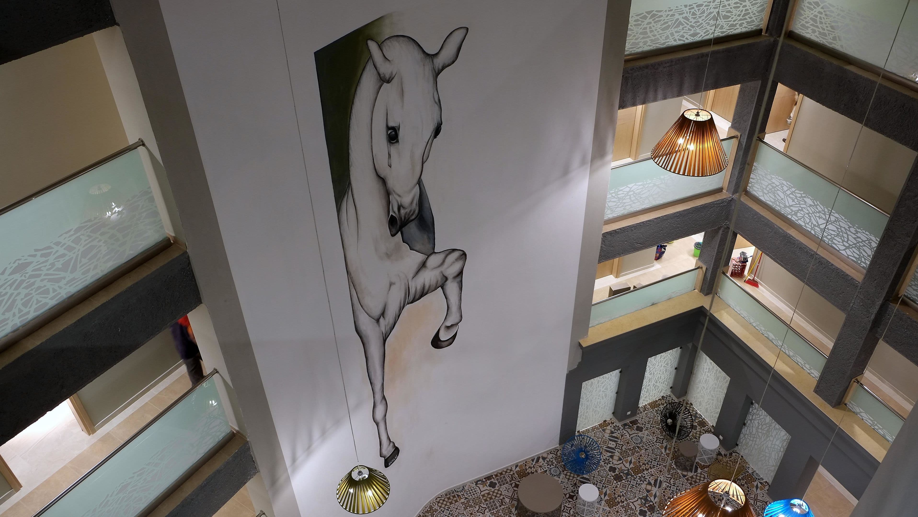 Cronwell Resort Sermilia - 35