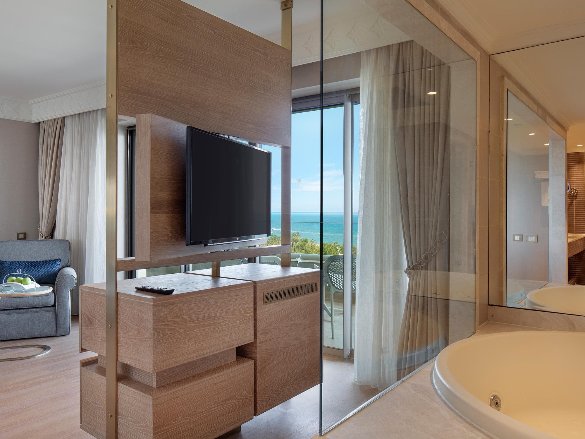 Ela Excellence Resort (ex Ela Quality Resort Hotel) - 68