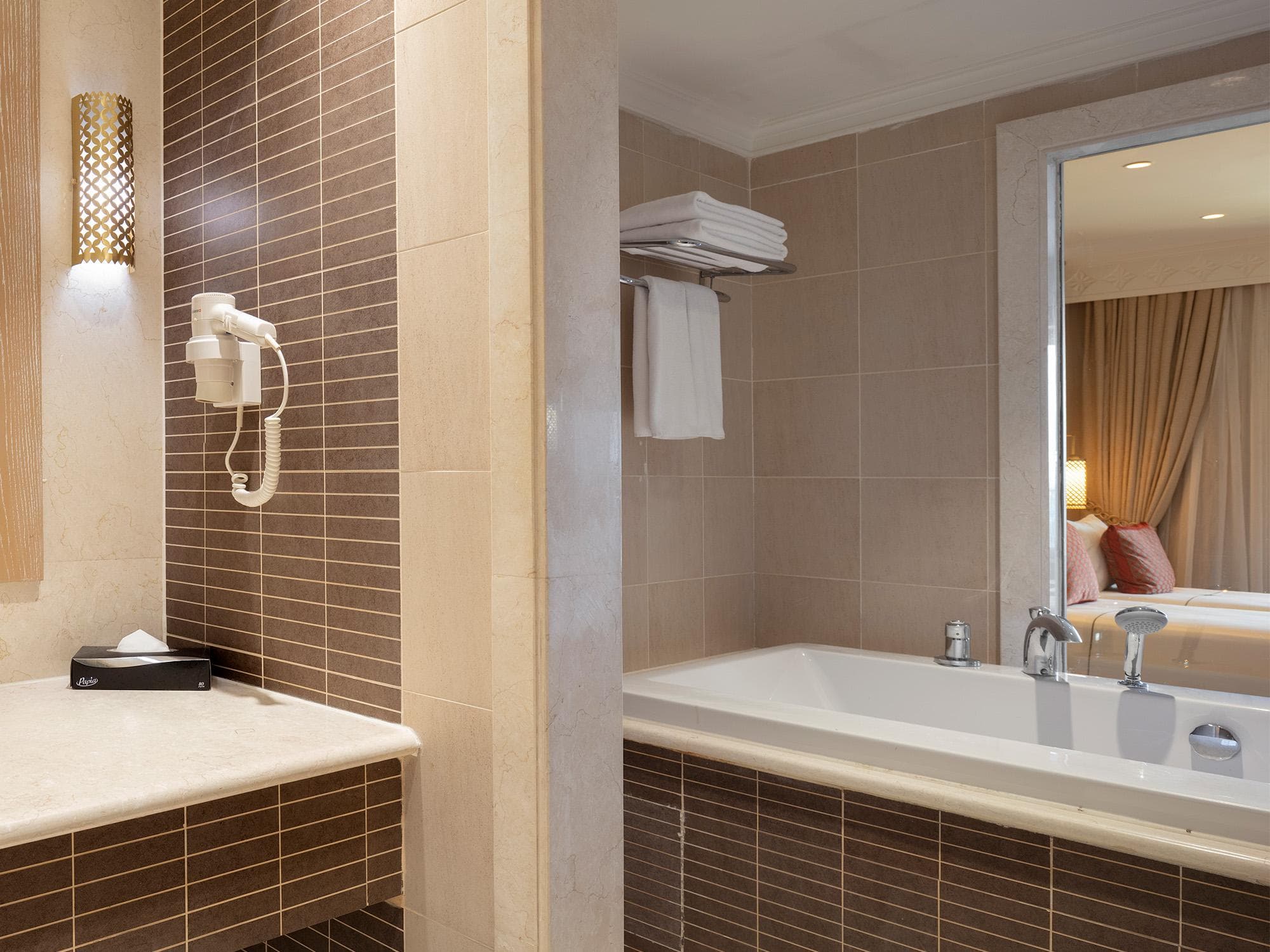 Ela Excellence Resort (ex Ela Quality Resort Hotel) - 391