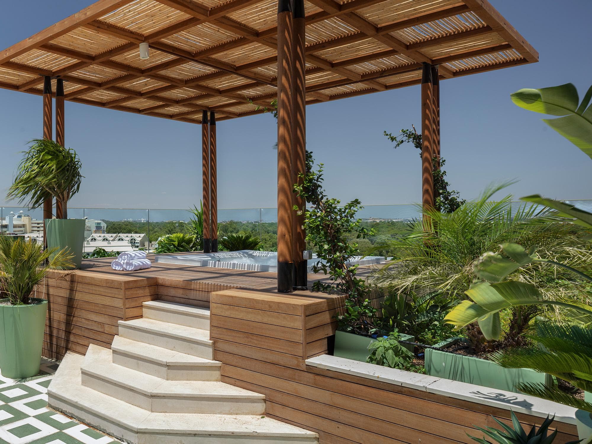 Ela Excellence Resort (ex Ela Quality Resort Hotel) - 392