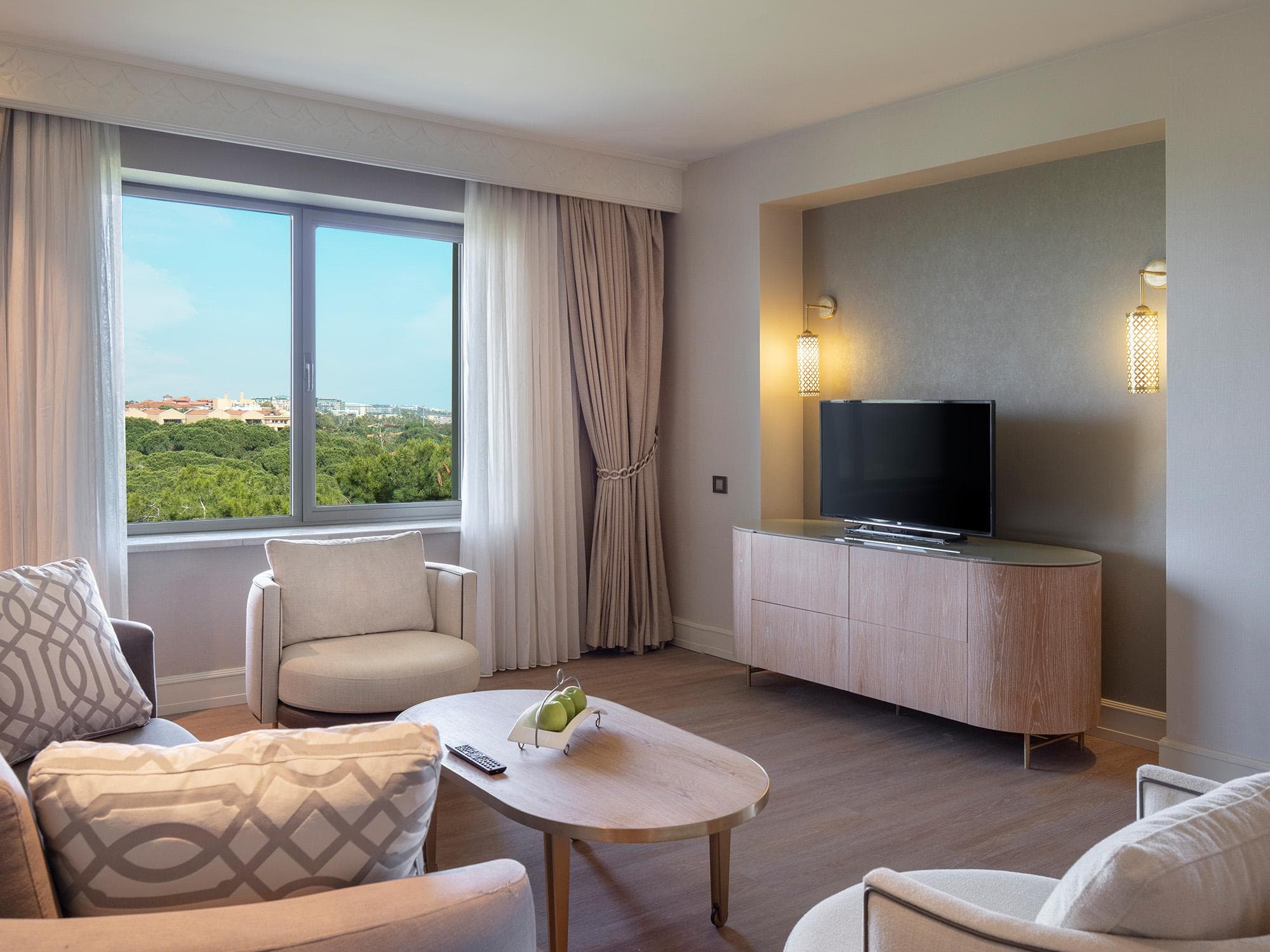 Ela Excellence Resort (ex Ela Quality Resort Hotel) - 69