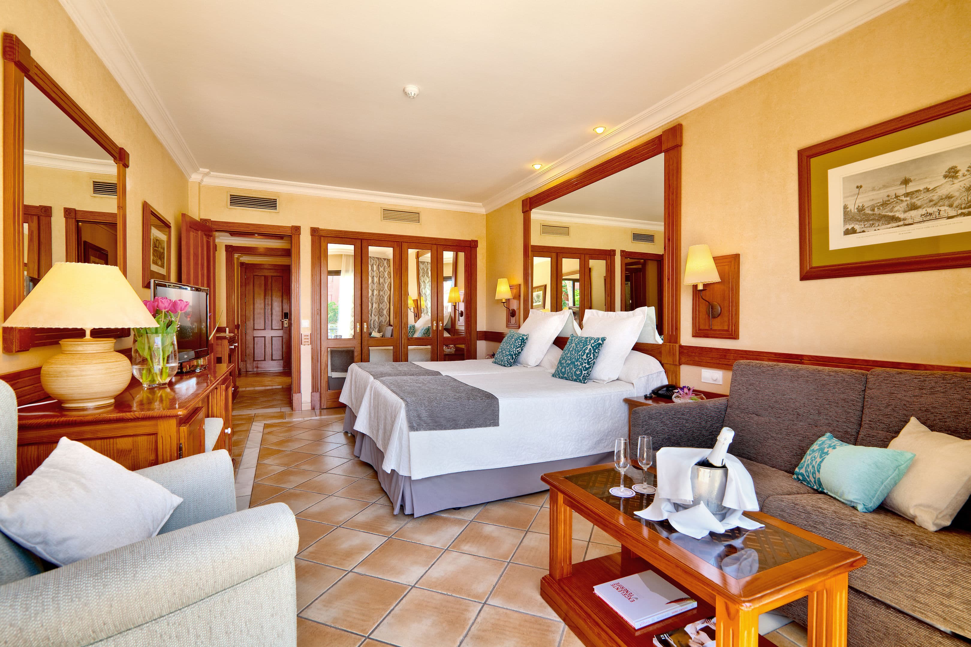 GF Gran Costa Adeje - 82