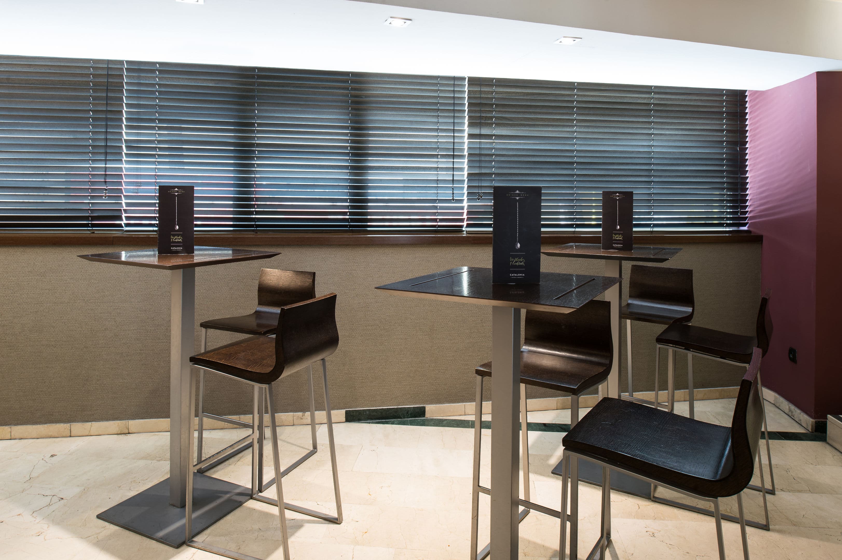 Catalonia Atenas - 83