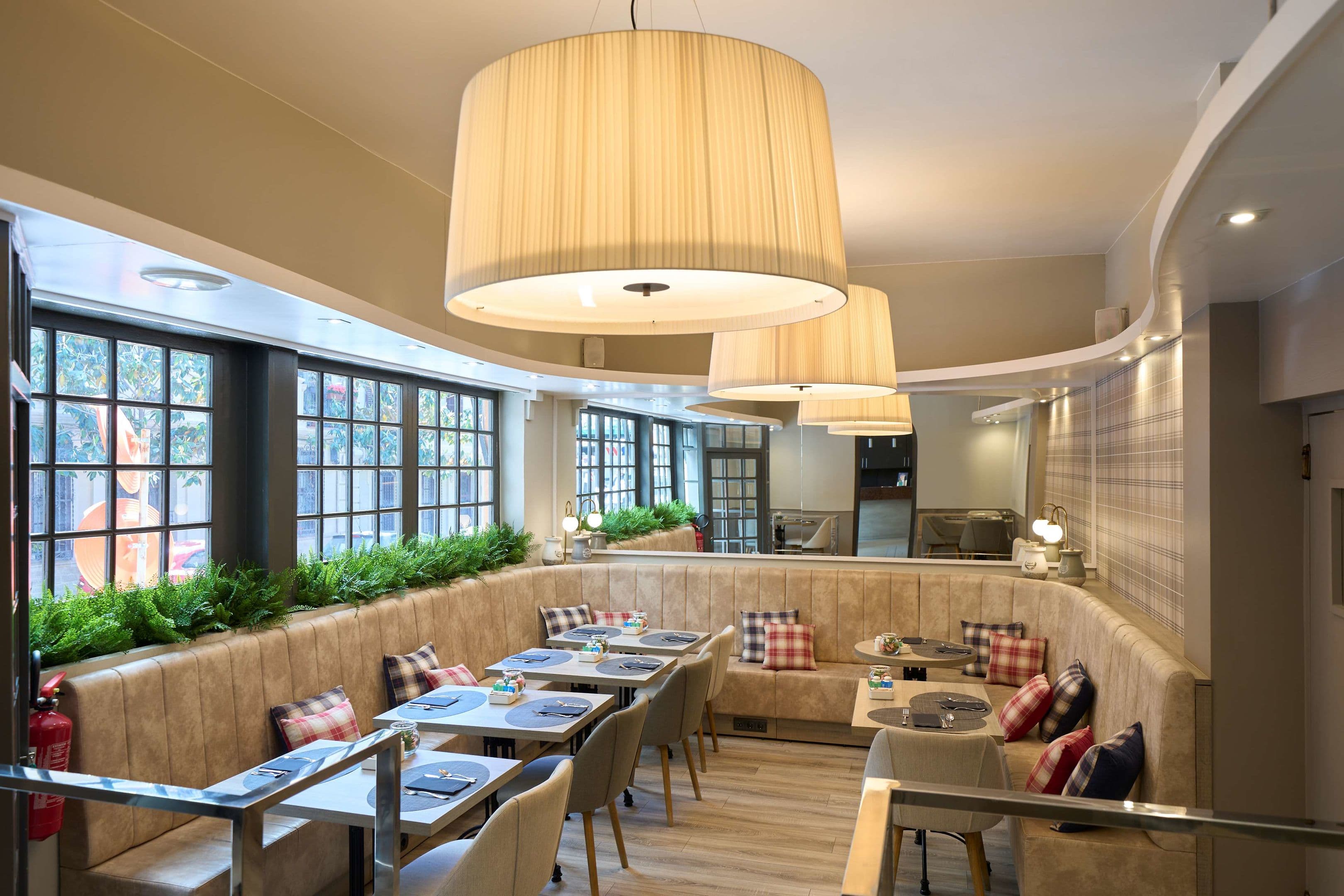 Catalonia Castellnou - 75