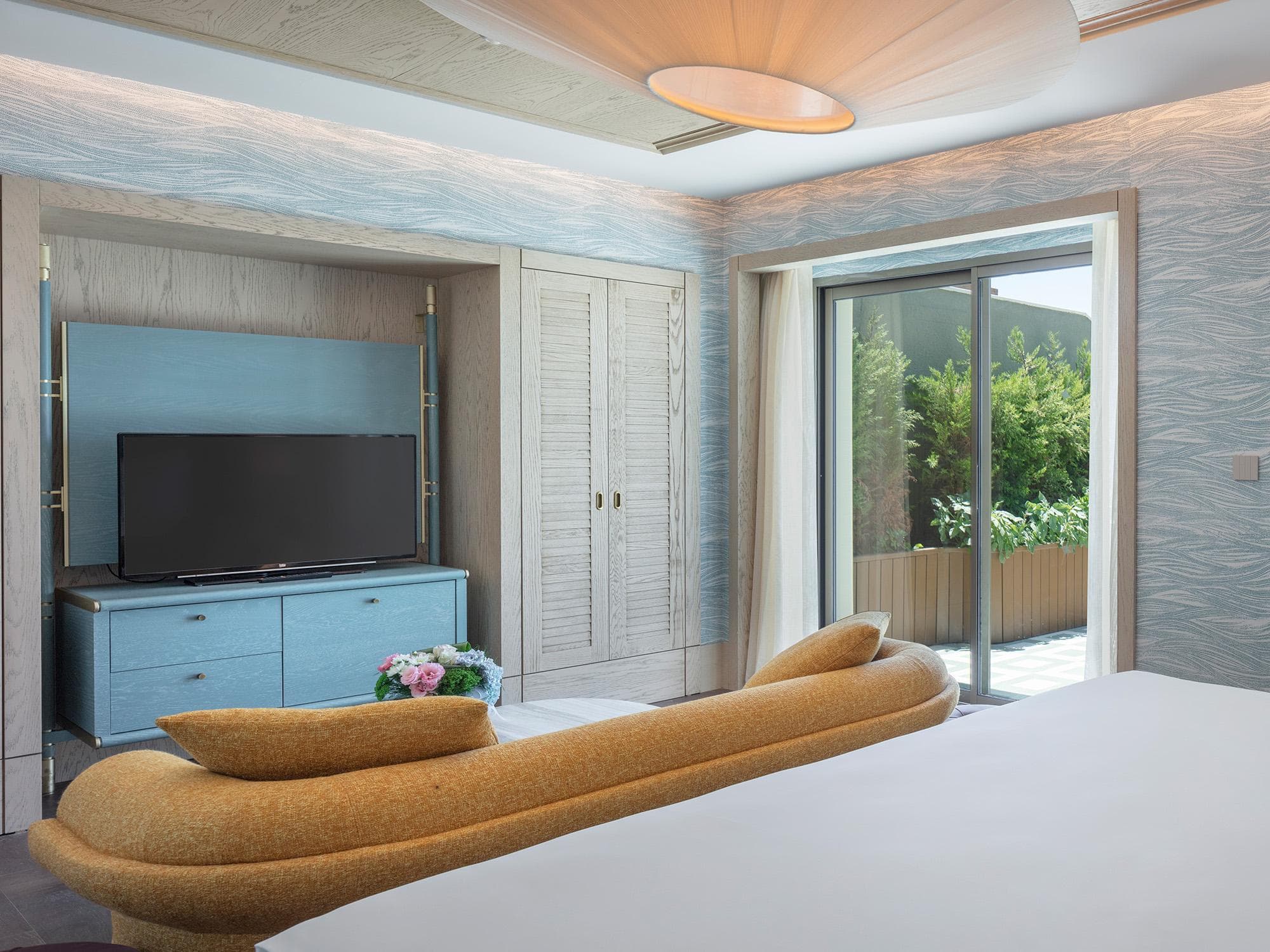 Ela Excellence Resort (ex Ela Quality Resort Hotel) - 394