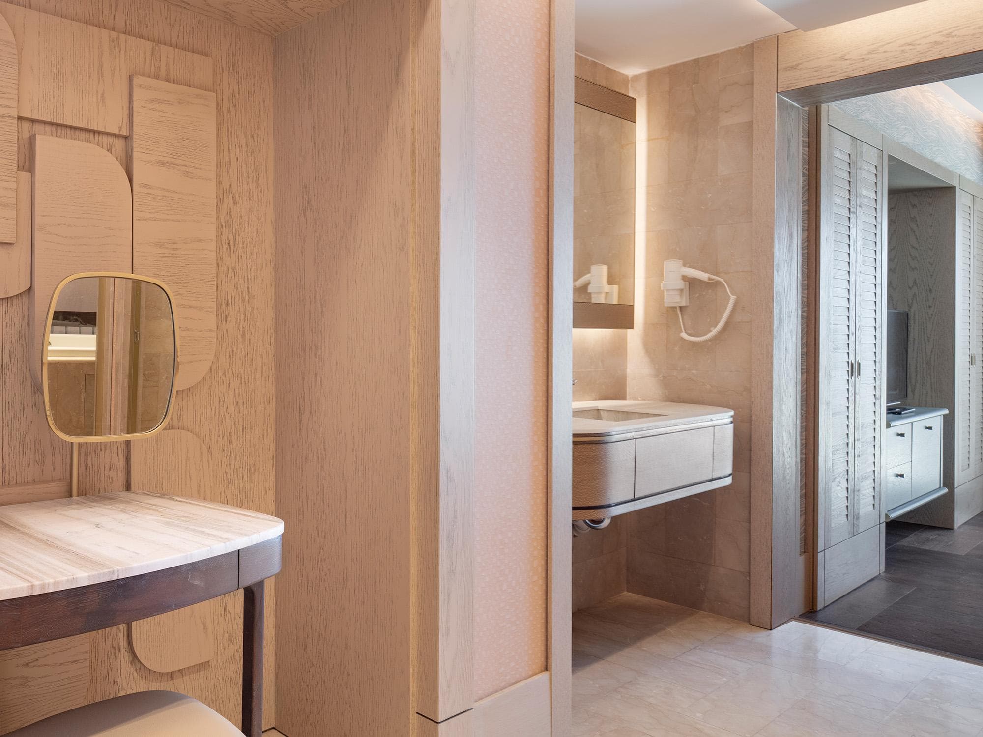 Ela Excellence Resort (ex Ela Quality Resort Hotel) - 395