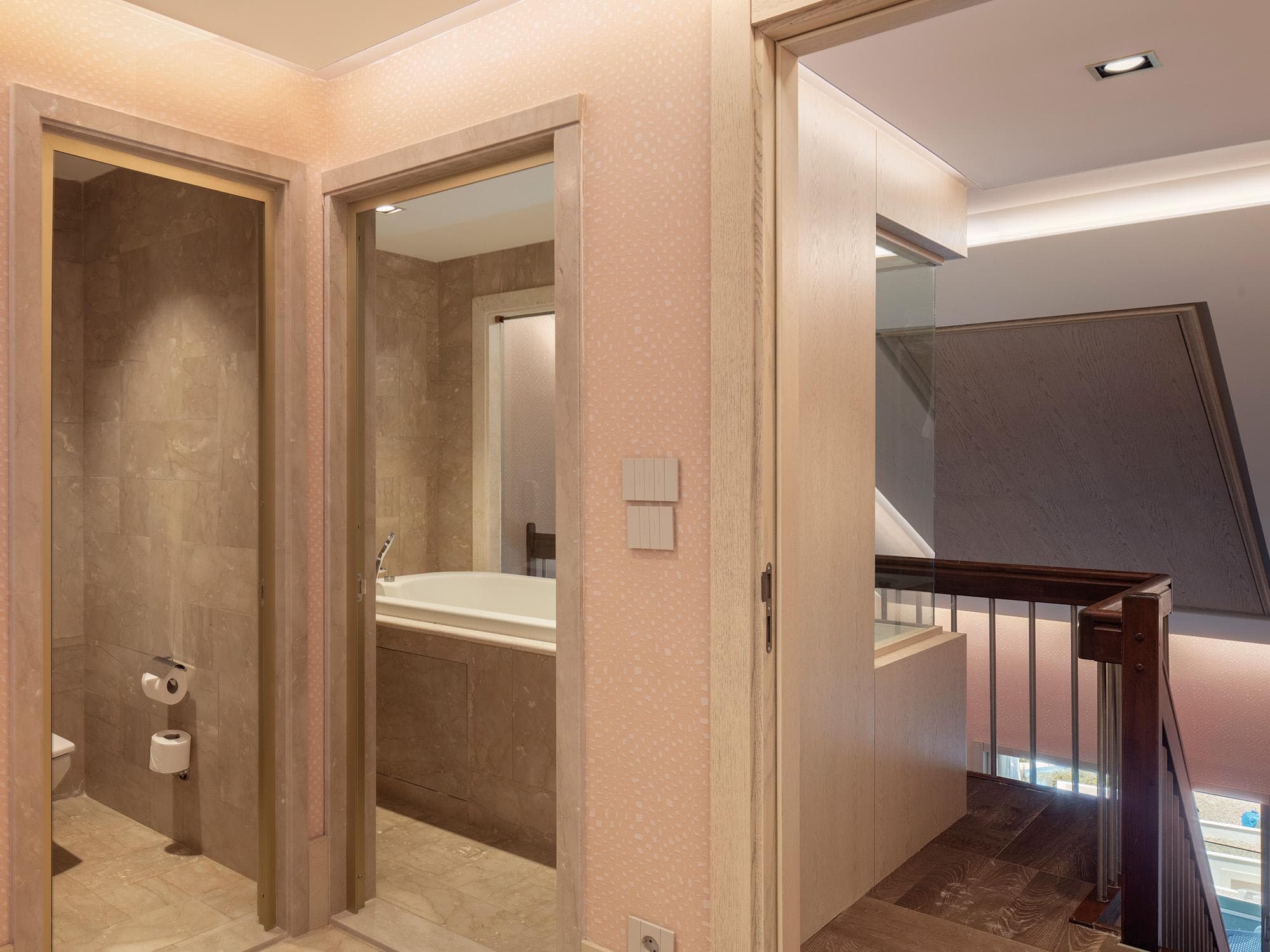 Ela Excellence Resort (ex Ela Quality Resort Hotel) - 396