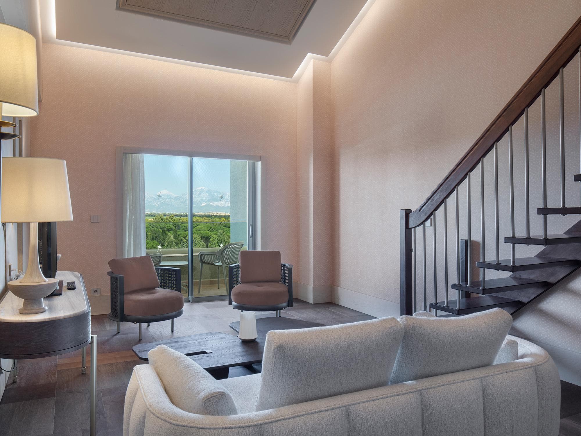 Ela Excellence Resort (ex Ela Quality Resort Hotel) - 398