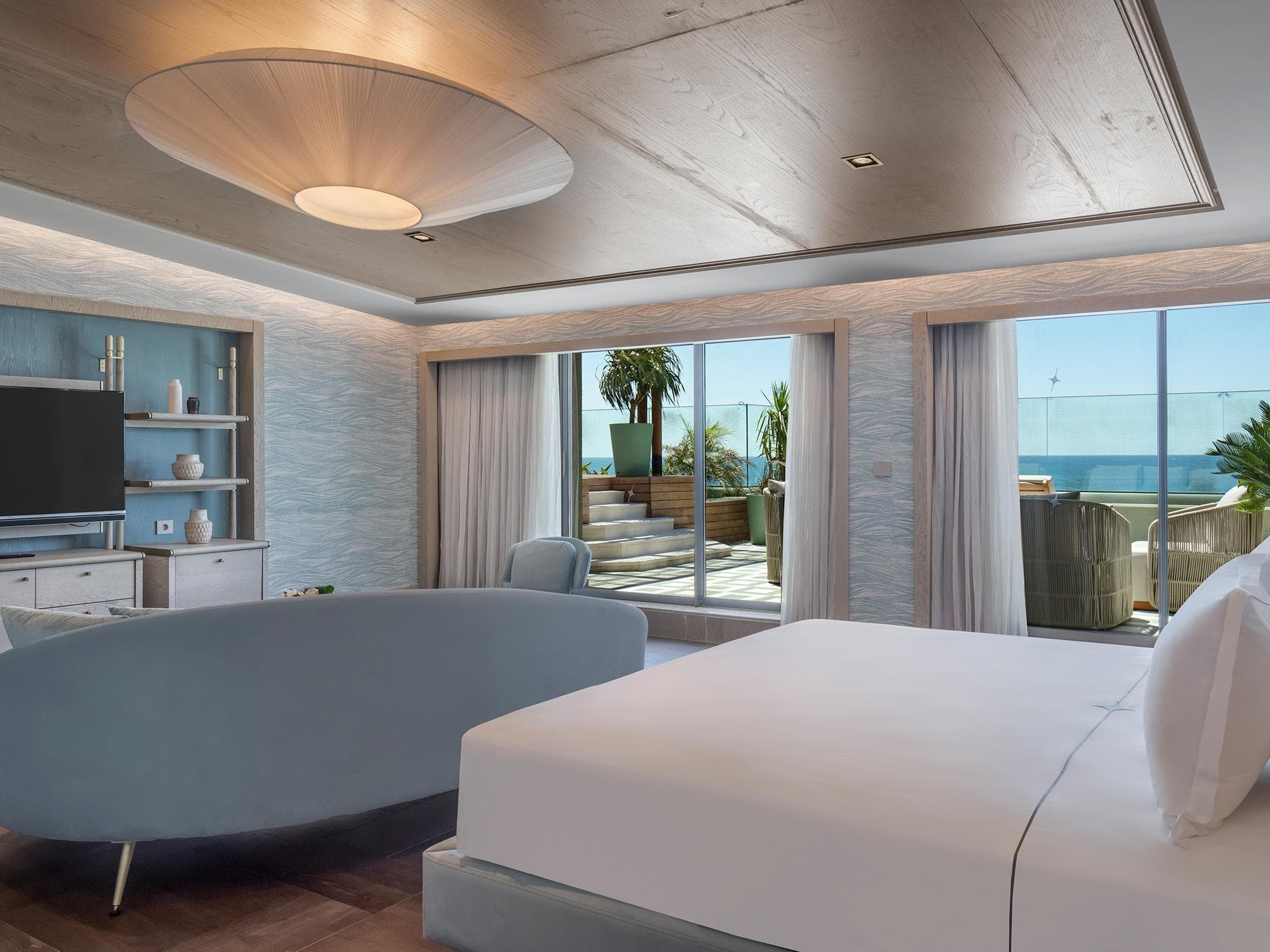 Ela Excellence Resort (ex Ela Quality Resort Hotel) - 402