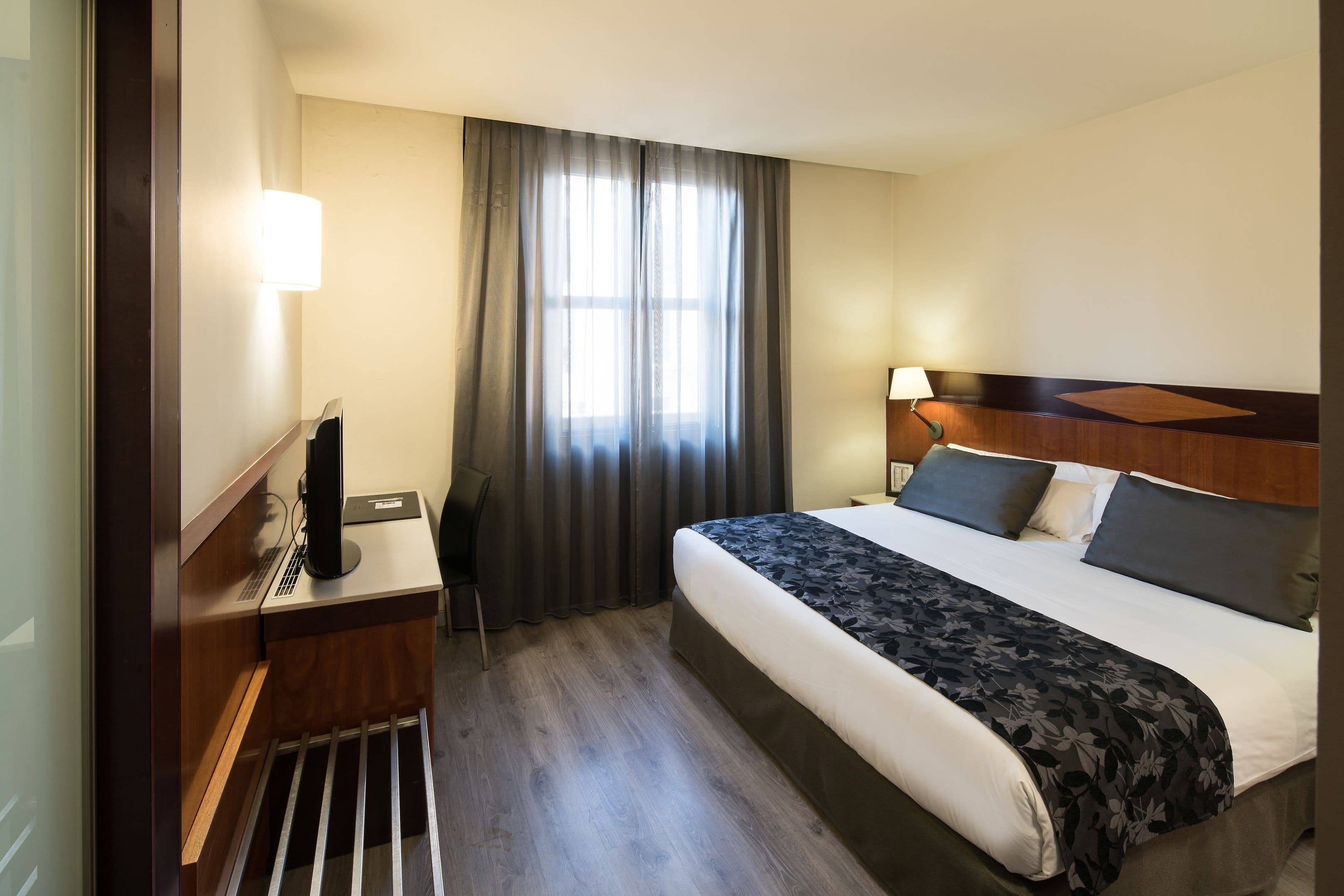 Catalonia Eixample 1864 - 89