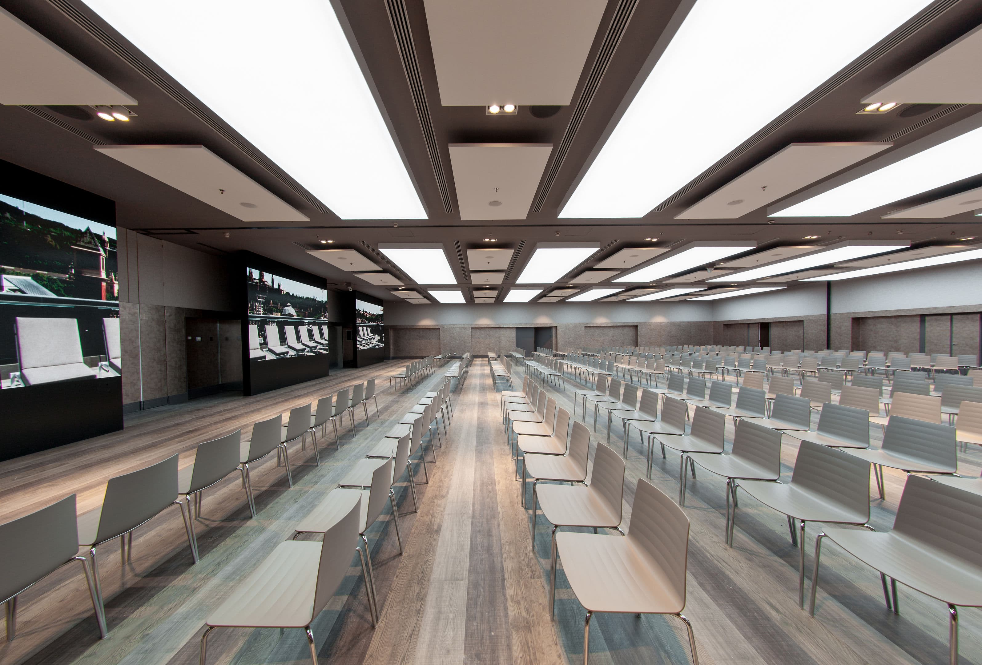 Catalonia Barcelona Plaza - 86