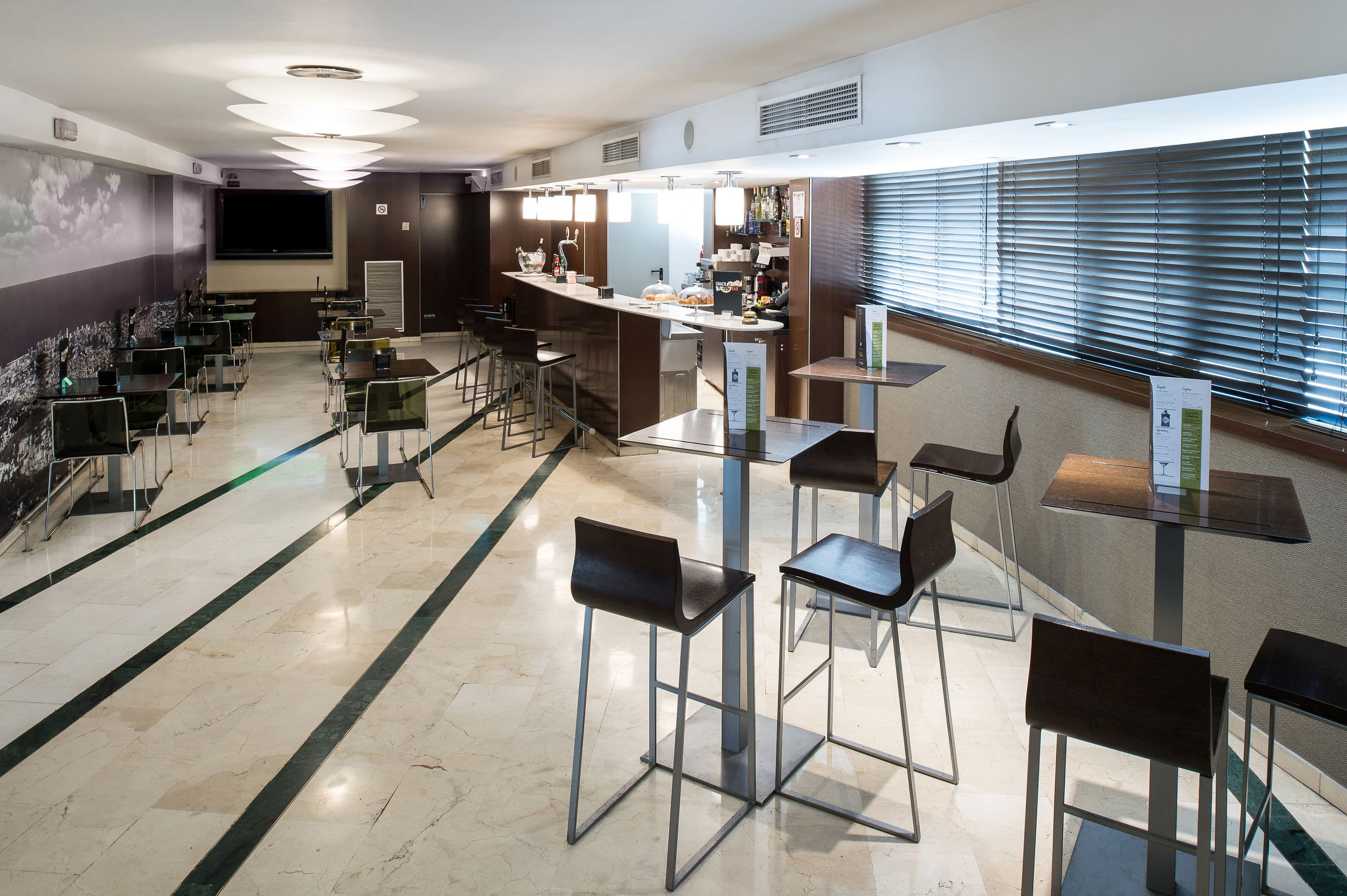 Catalonia Atenas - 84