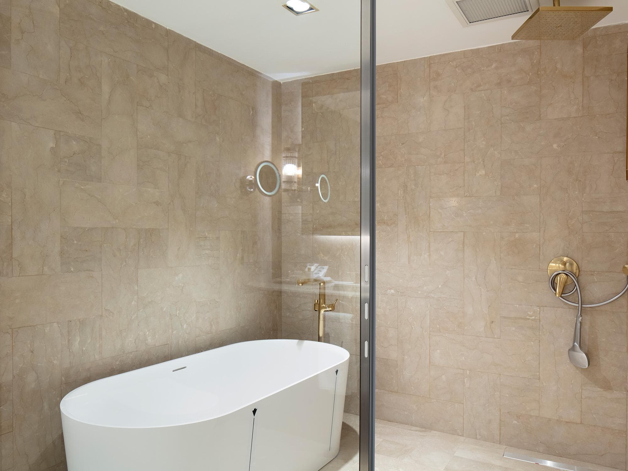 Ela Excellence Resort (ex Ela Quality Resort Hotel) - 406