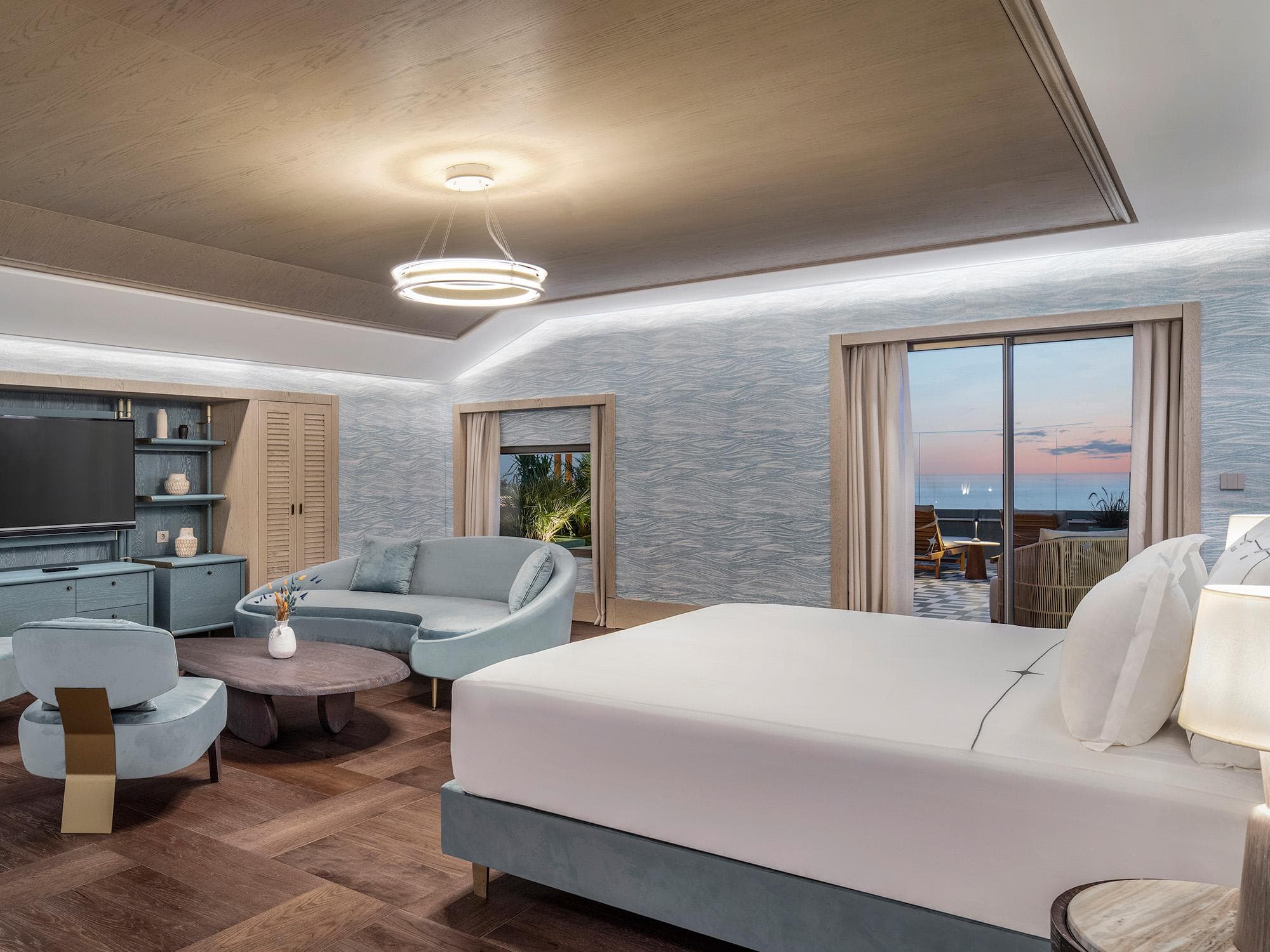 Ela Excellence Resort (ex Ela Quality Resort Hotel) - 408