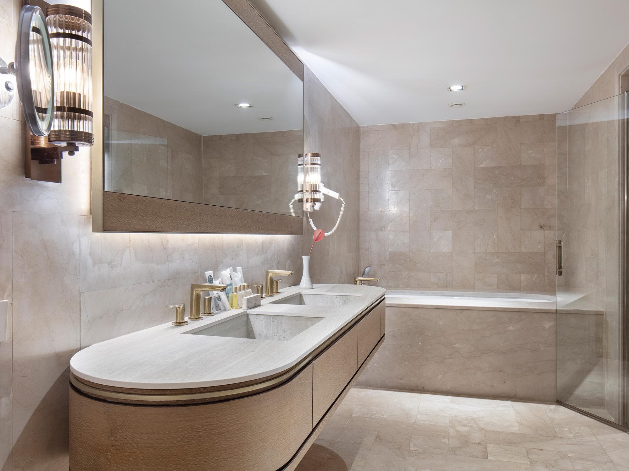 Ela Excellence Resort (ex Ela Quality Resort Hotel) - 411