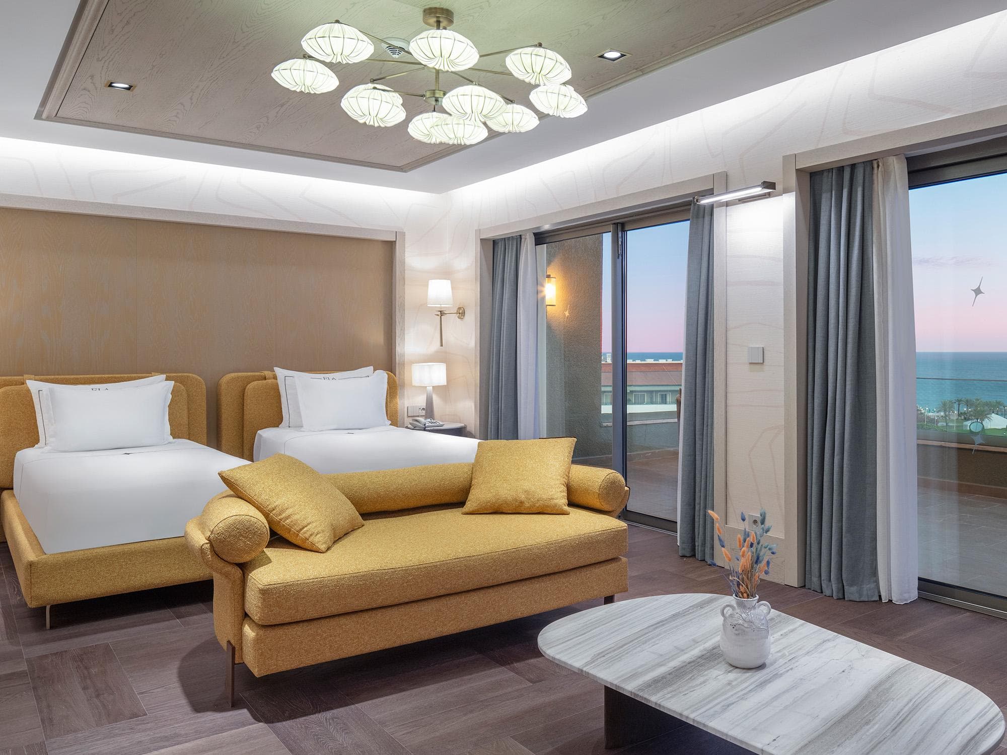 Ela Excellence Resort (ex Ela Quality Resort Hotel) - 412