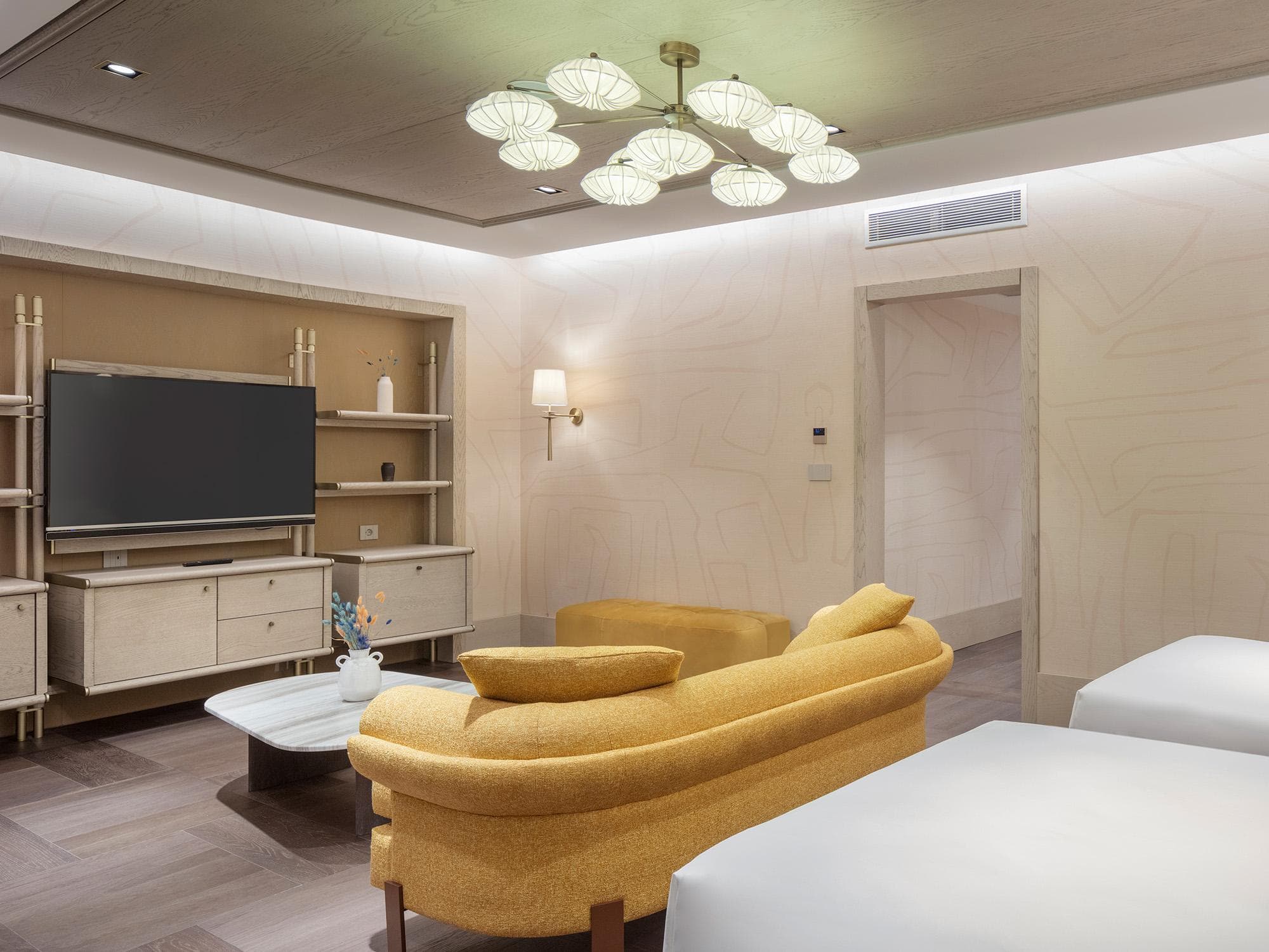 Ela Excellence Resort (ex Ela Quality Resort Hotel) - 413