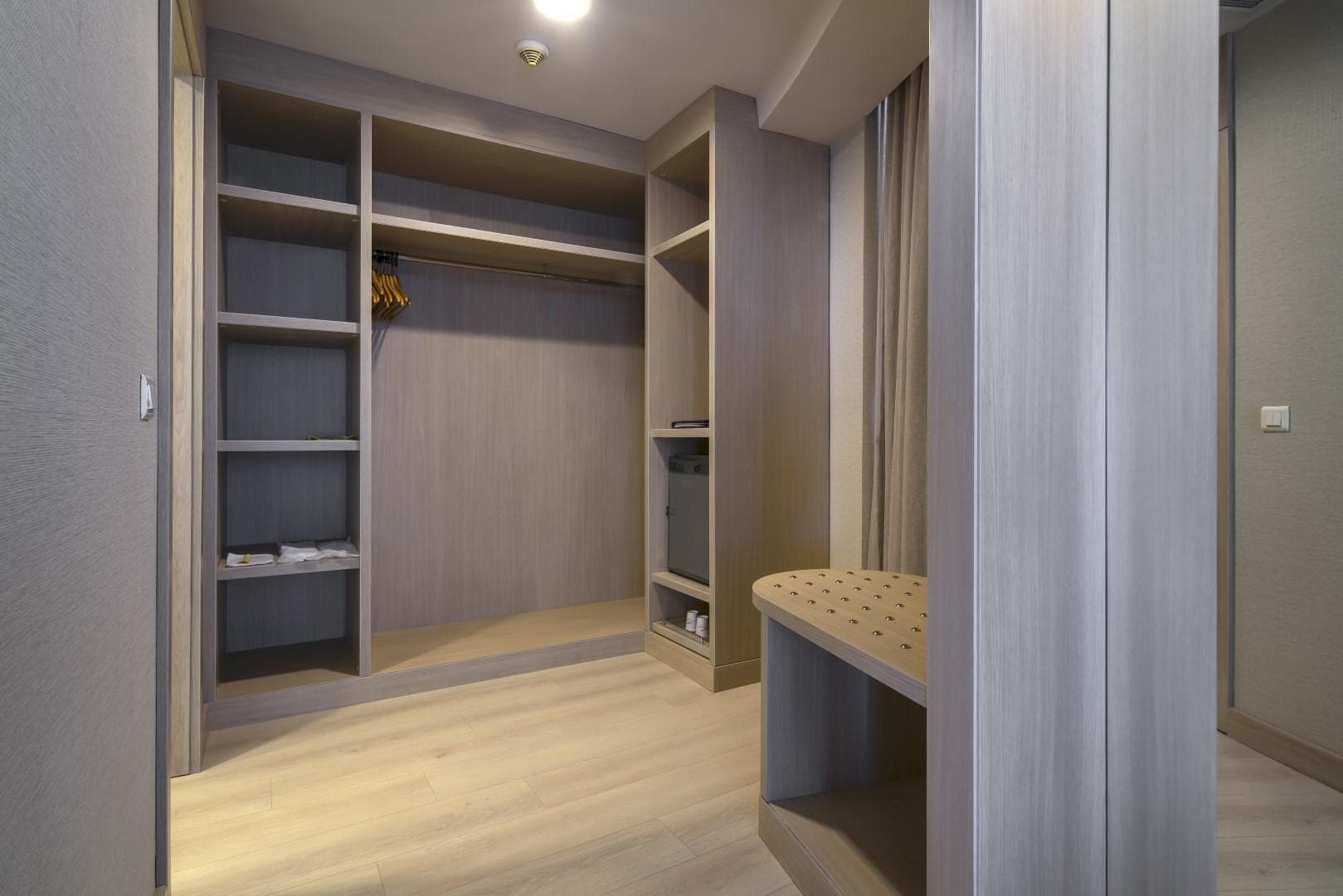 Concorde De Luxe - 48