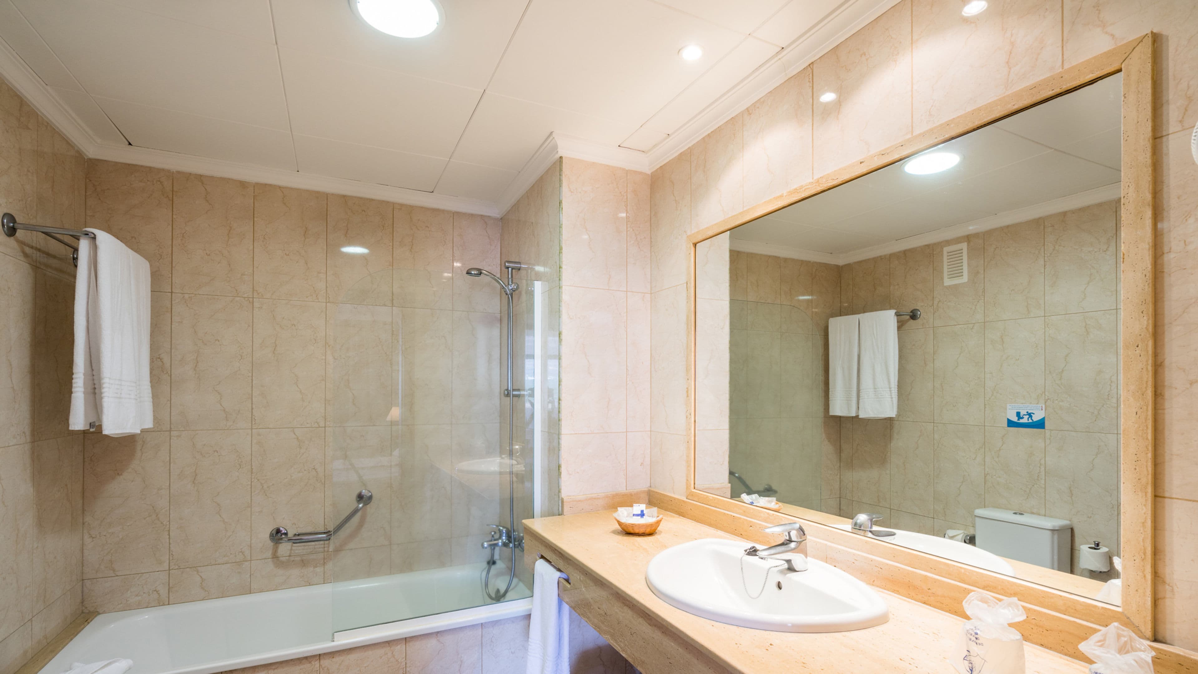 BLUESEA Puerto Resort - 41