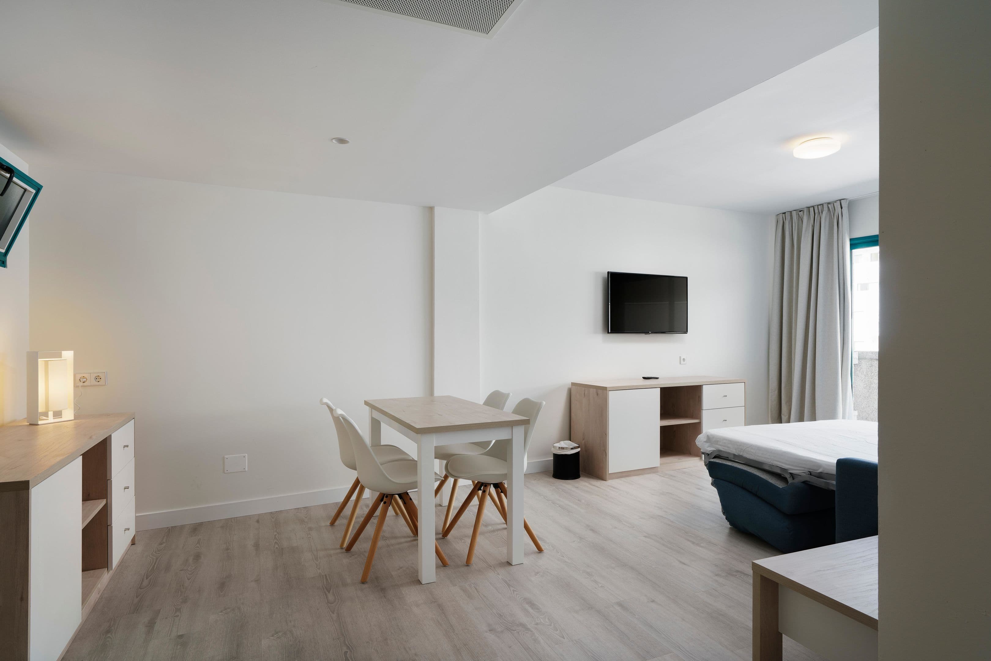 Hotel Alua Tenerife (ex-Turquesa Playa) - 66