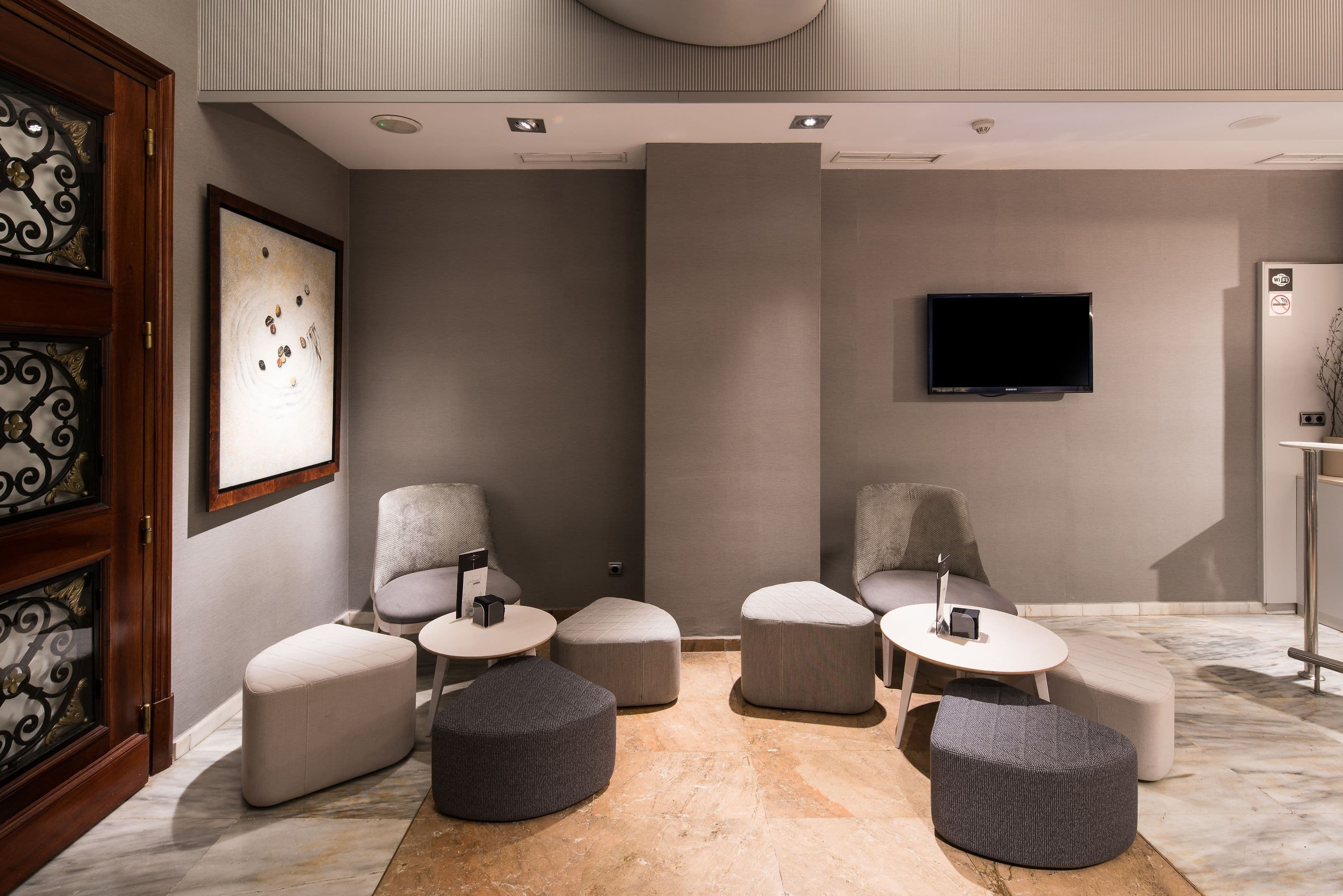 Catalonia Gracia - 81