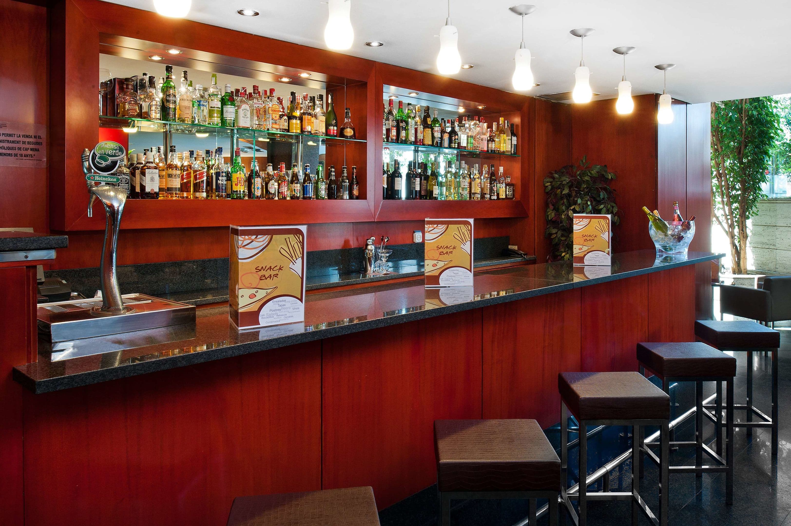 Catalonia Park Güell - 84