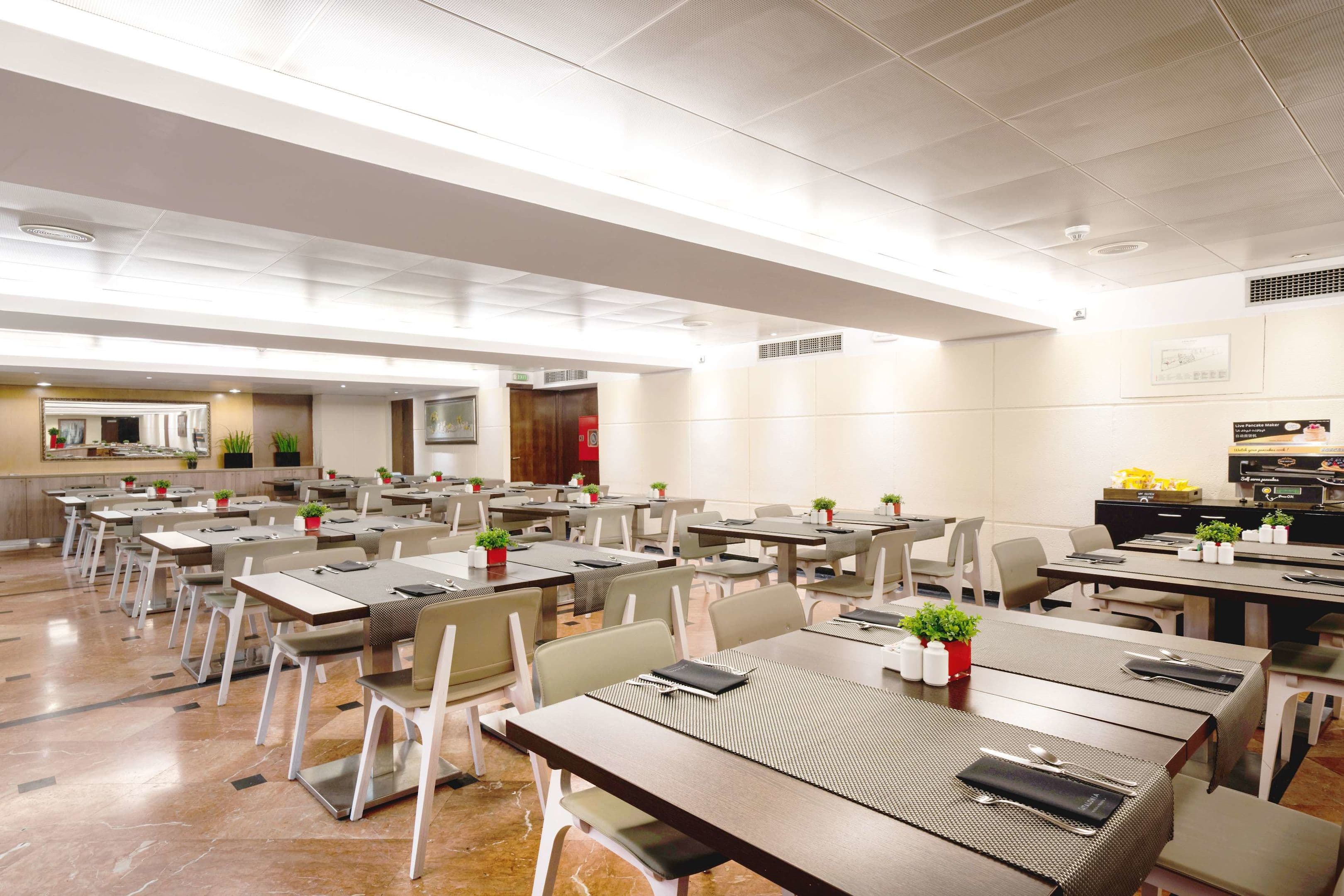 Catalonia Barcelona 505 - 84