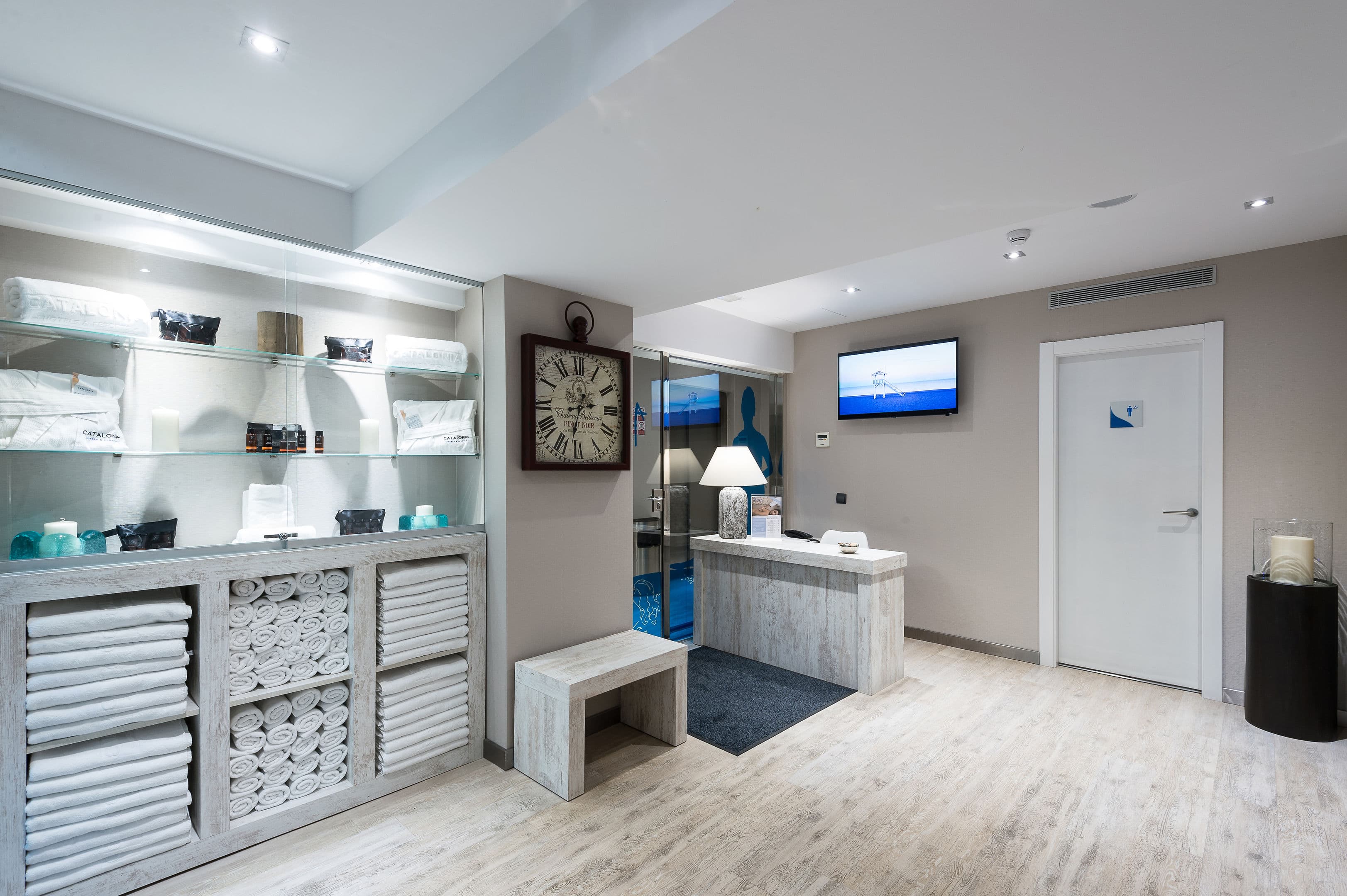 Catalonia Atenas - 85