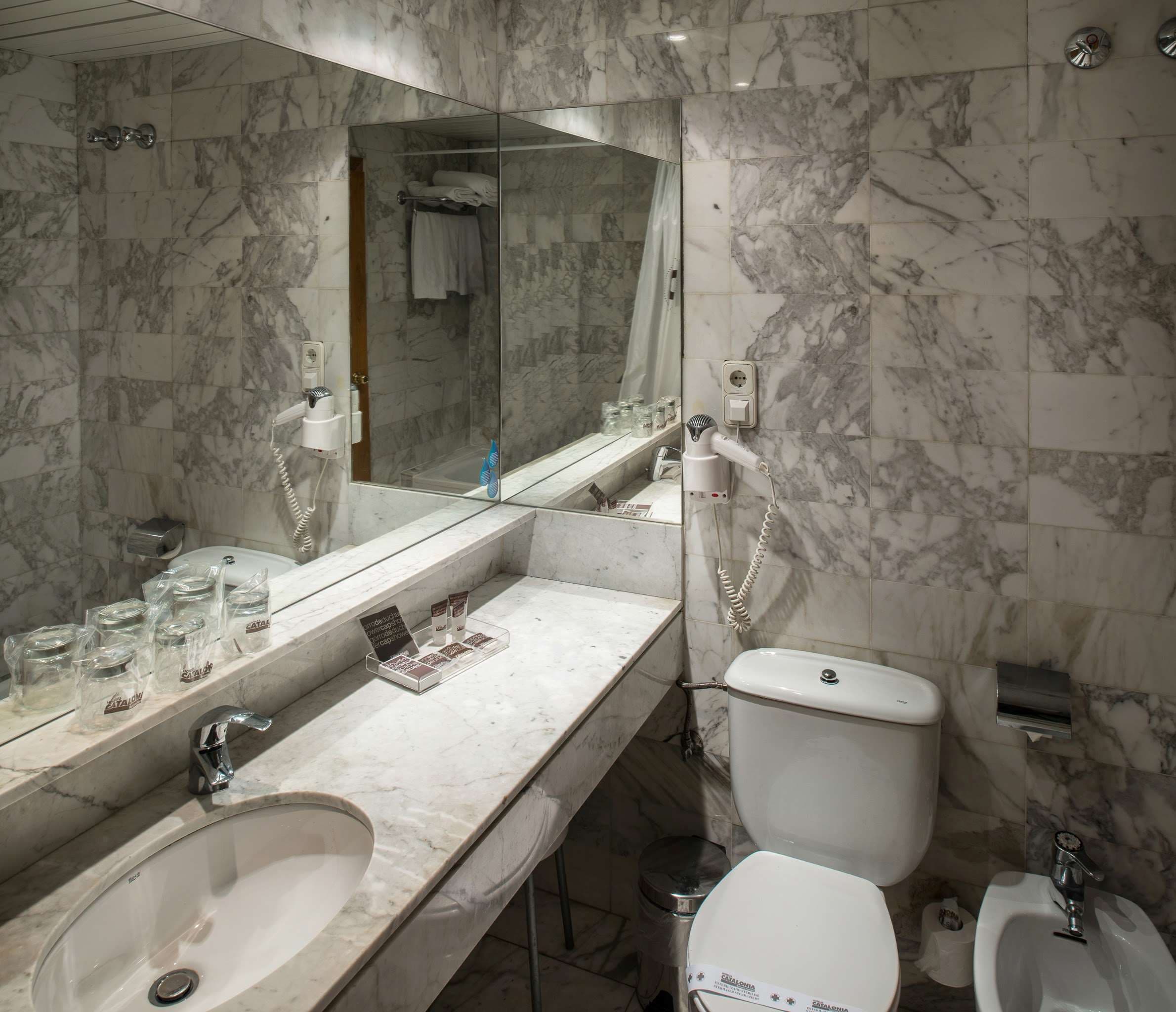 Catalonia Albeniz - 70