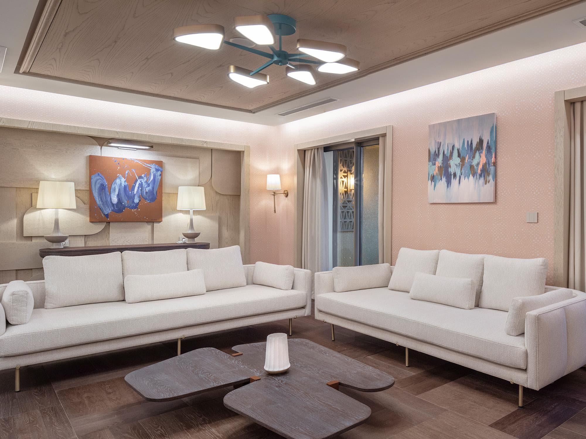 Ela Excellence Resort (ex Ela Quality Resort Hotel) - 417